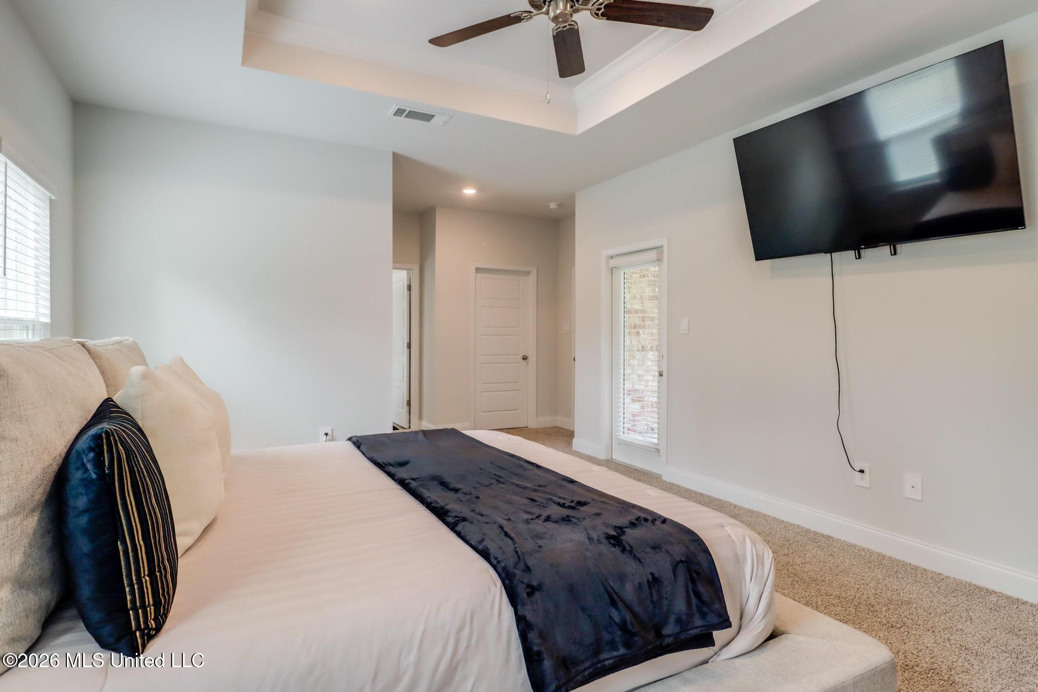 4937 Fern Drive Property Photo 15