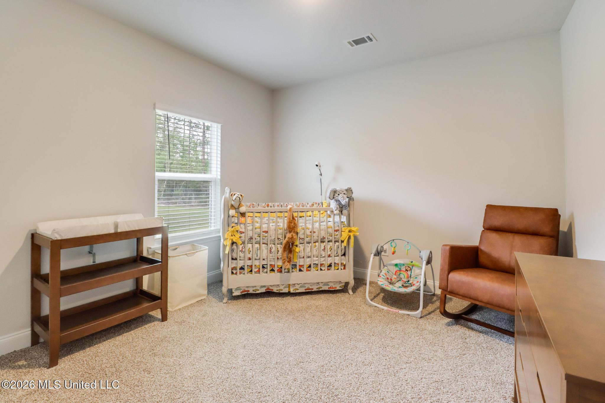 4937 Fern Drive Property Photo 18