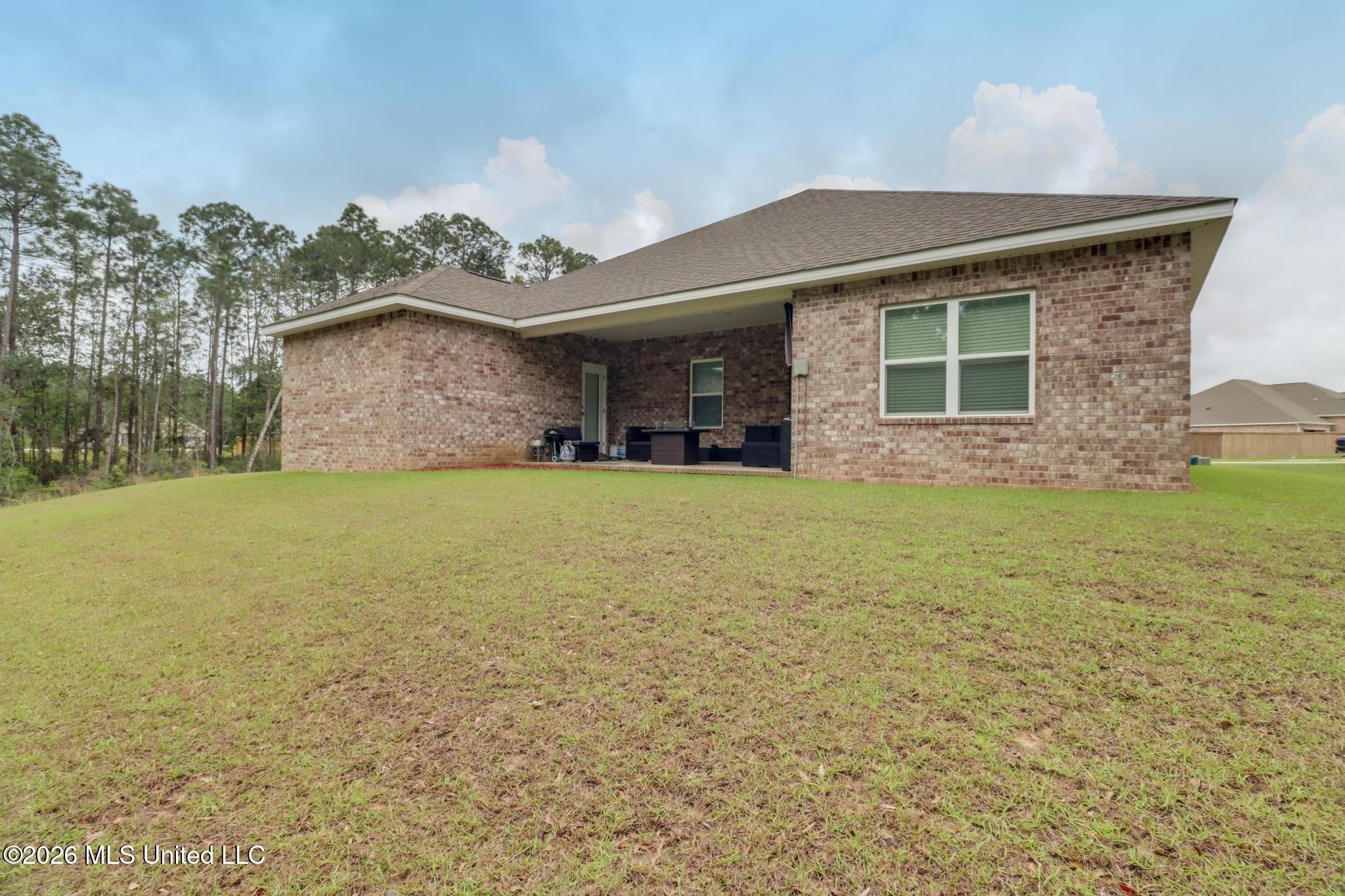 4937 Fern Drive Property Photo 27