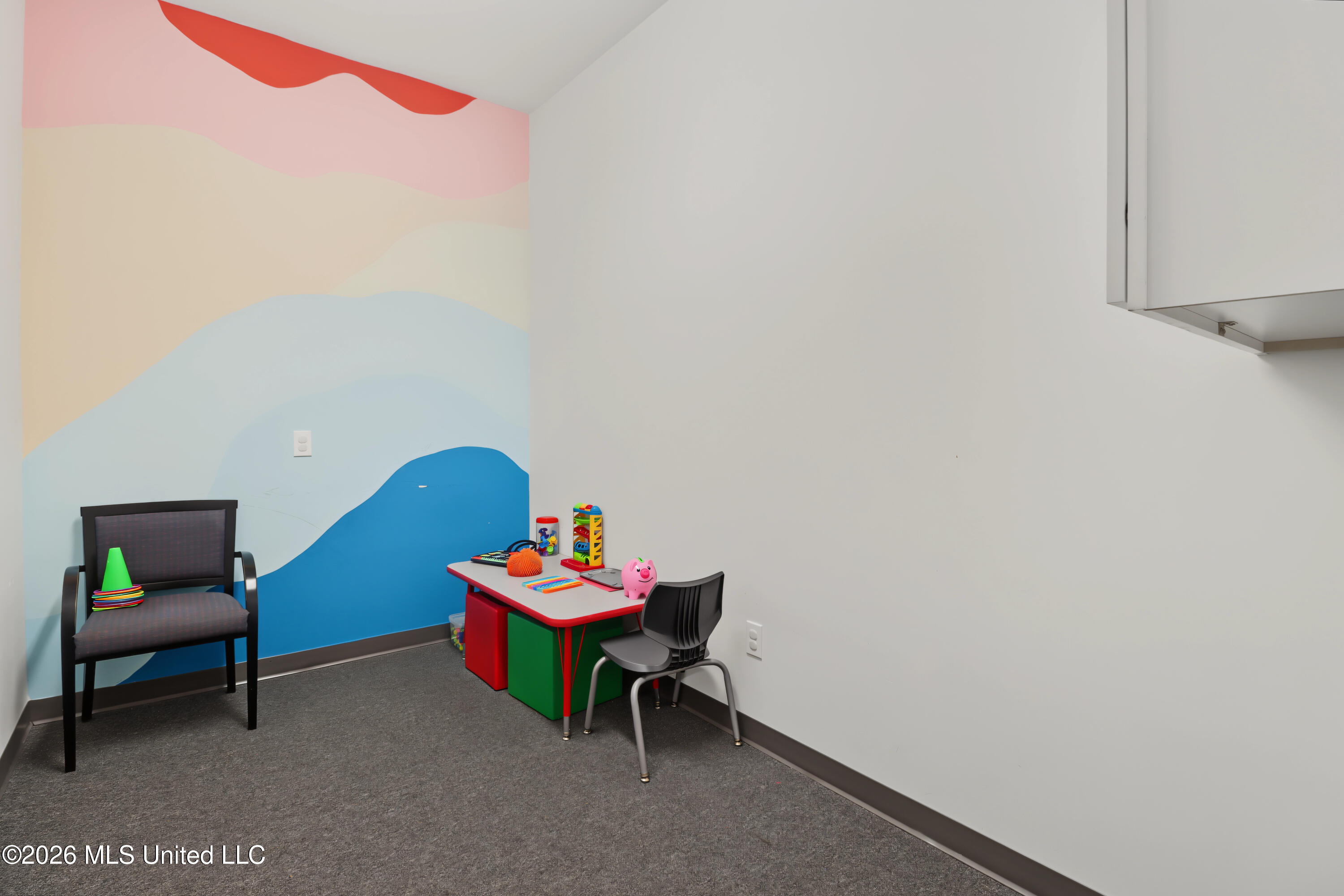 1601 W Central Avenue Property Photo 23