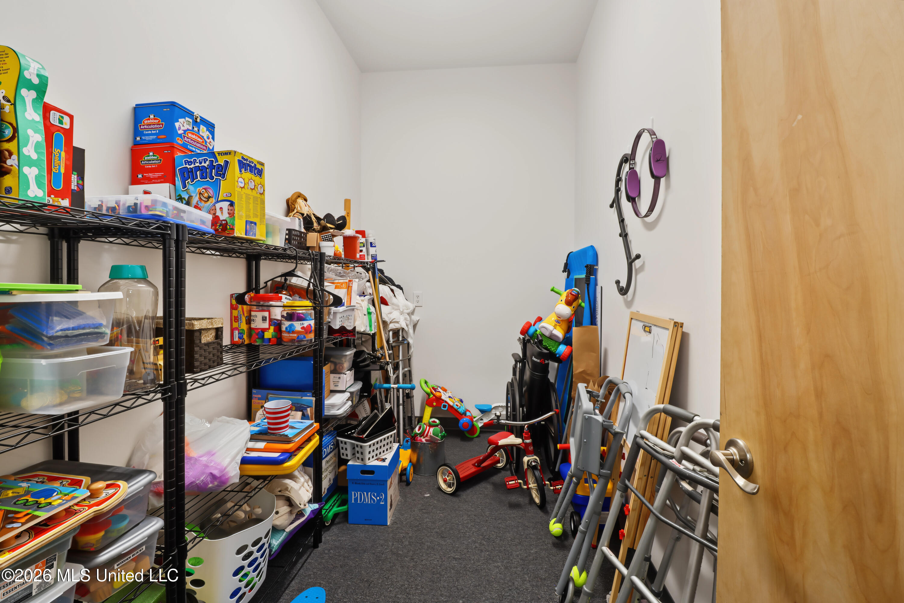1601 W Central Avenue Property Photo 26