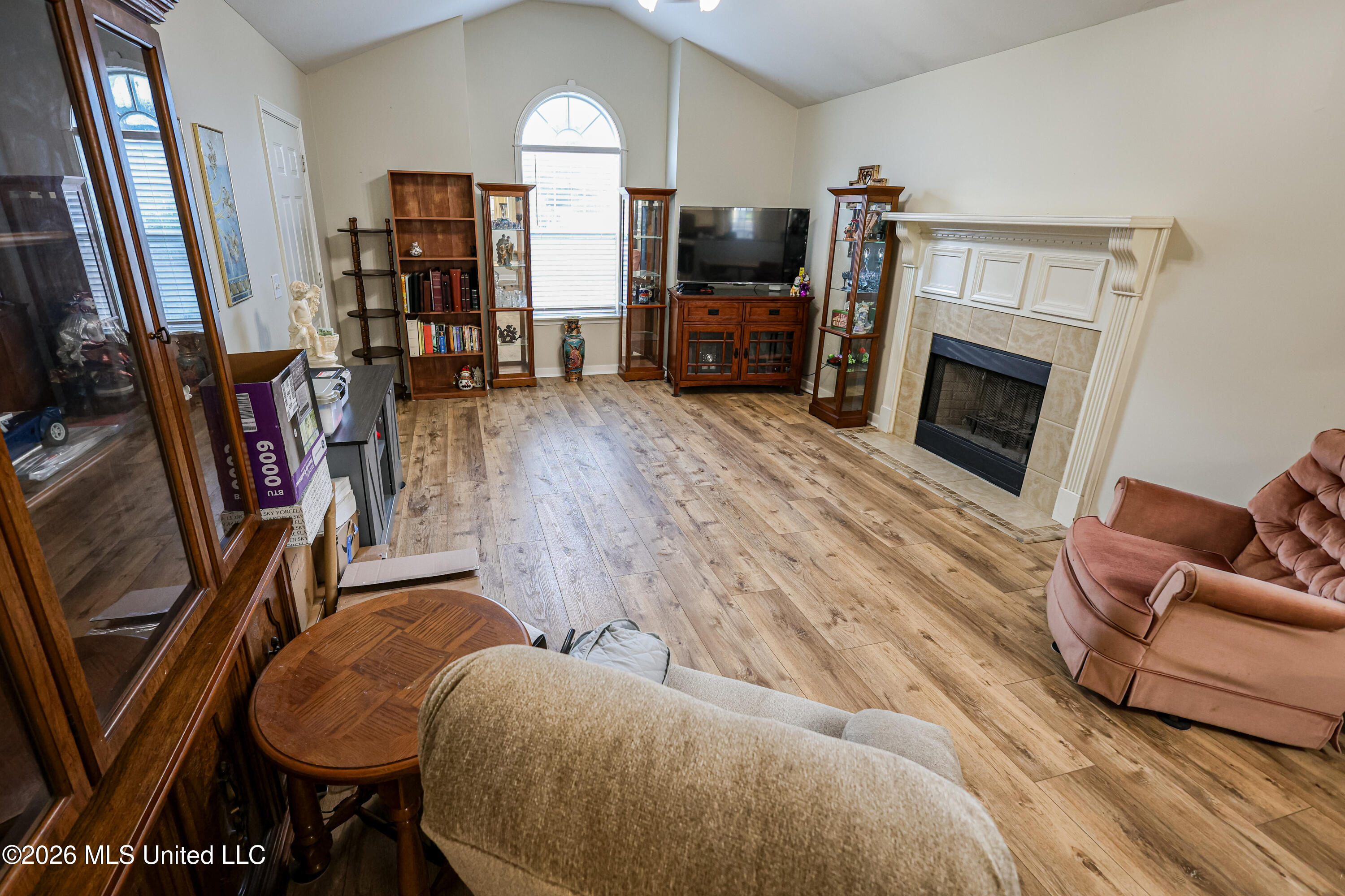 486 Mockingbird Circle Property Photo 7