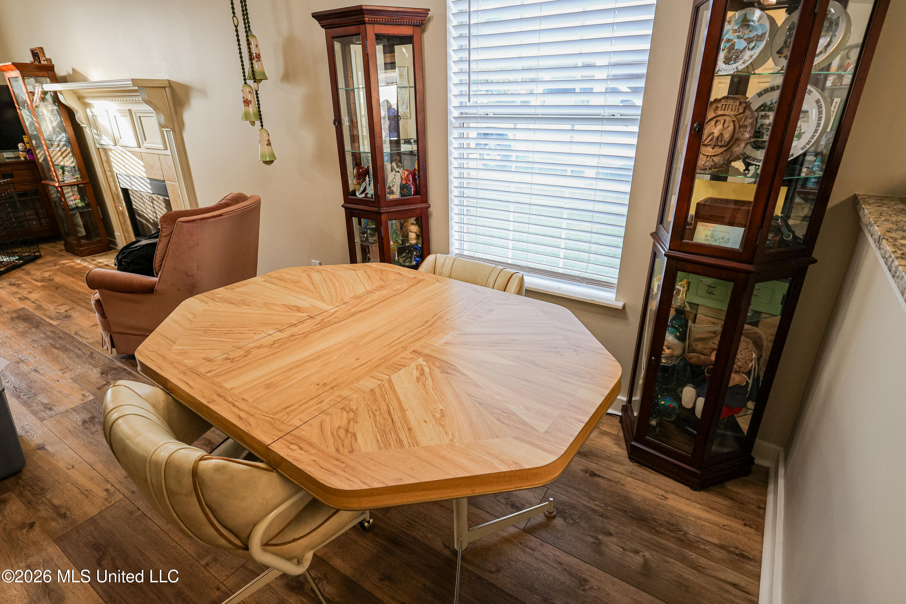 486 Mockingbird Circle Property Photo 9