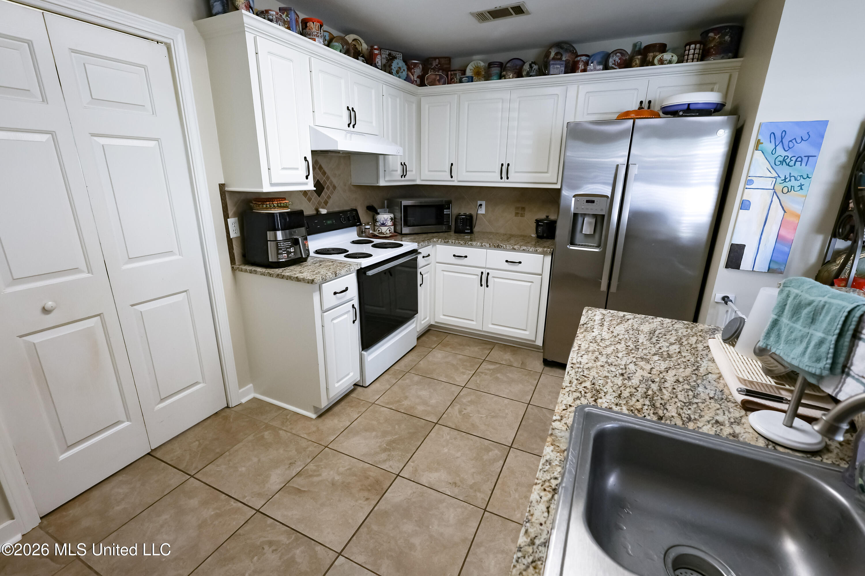 486 Mockingbird Circle Property Photo 10