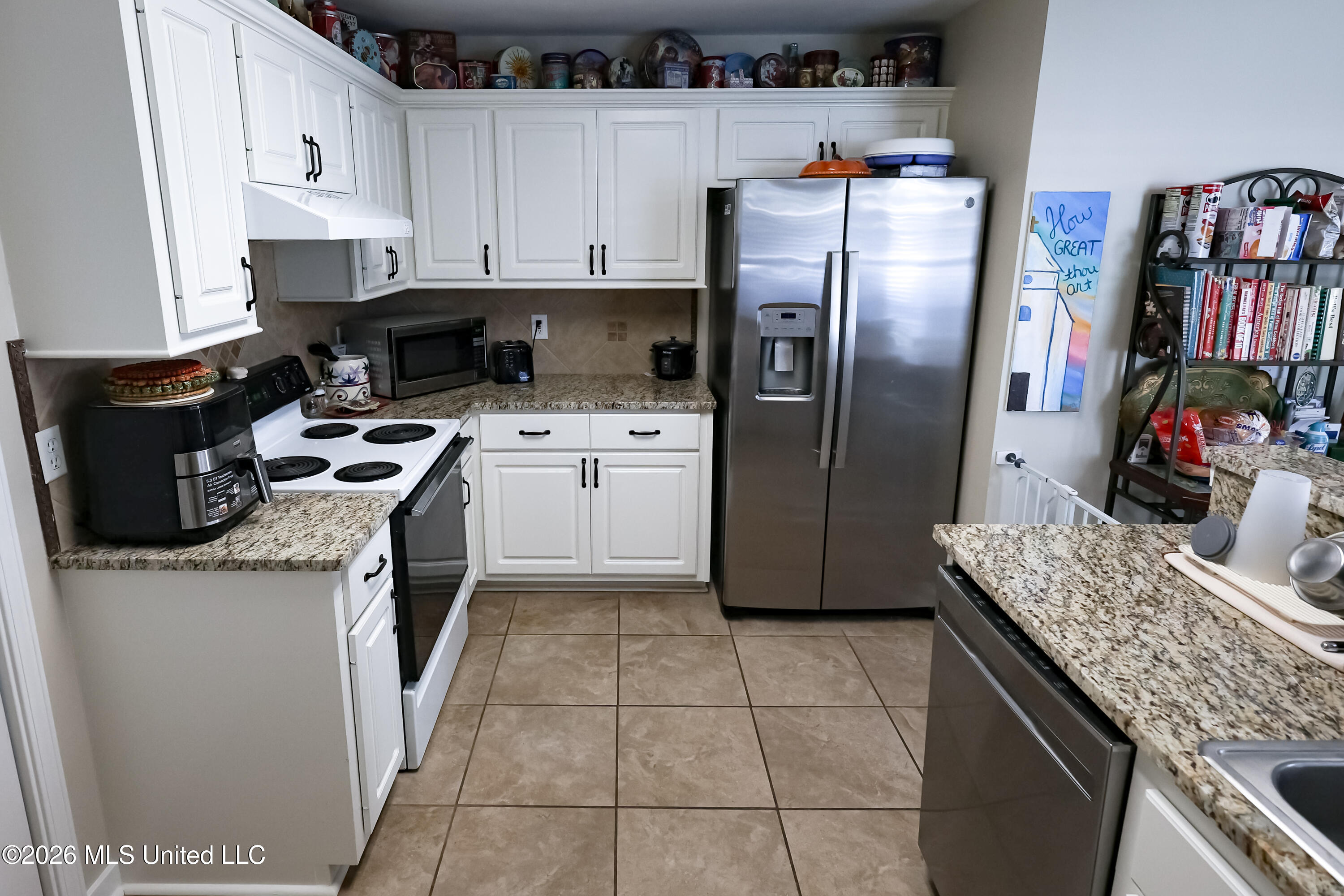 486 Mockingbird Circle Property Photo 13