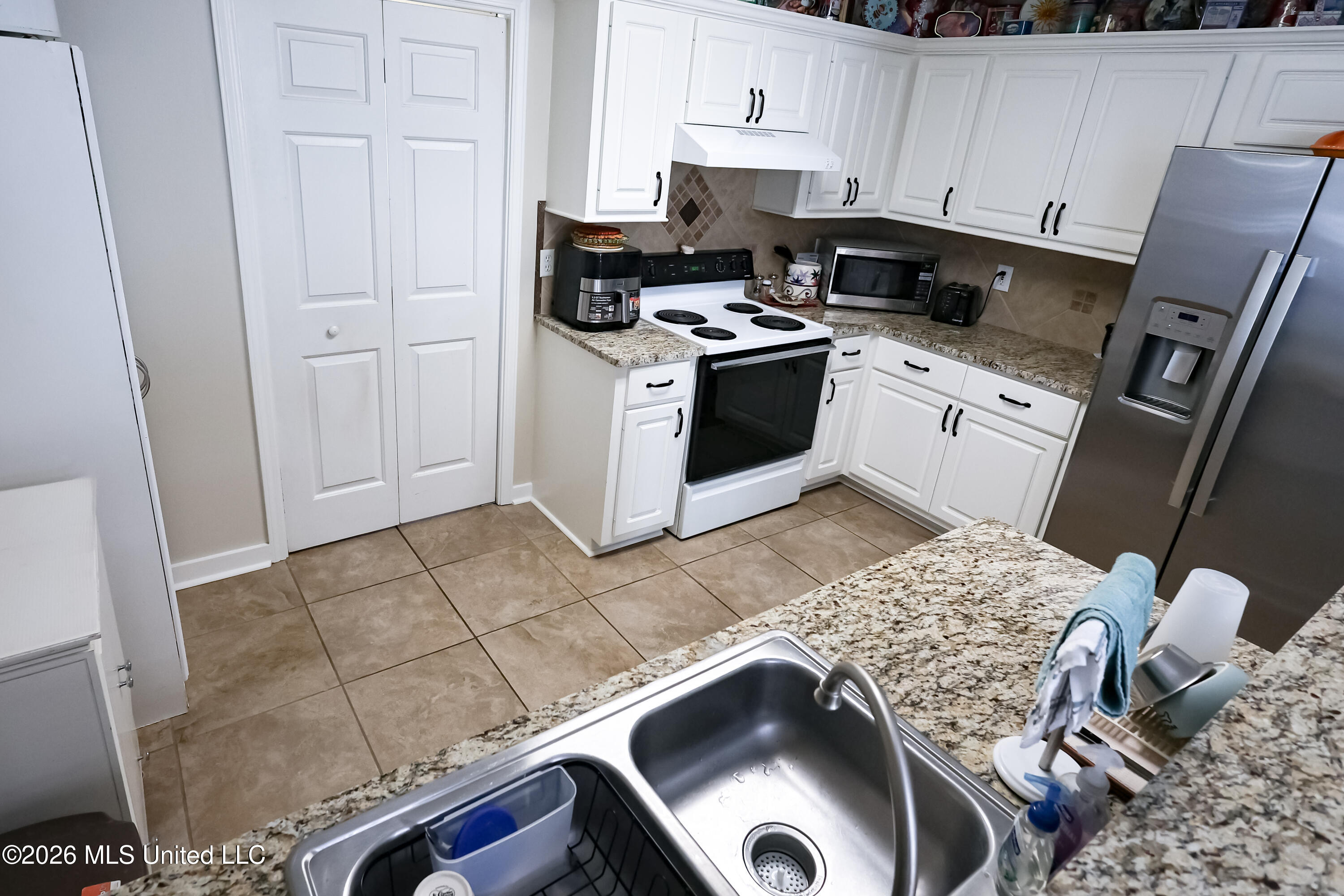 486 Mockingbird Circle Property Photo 14