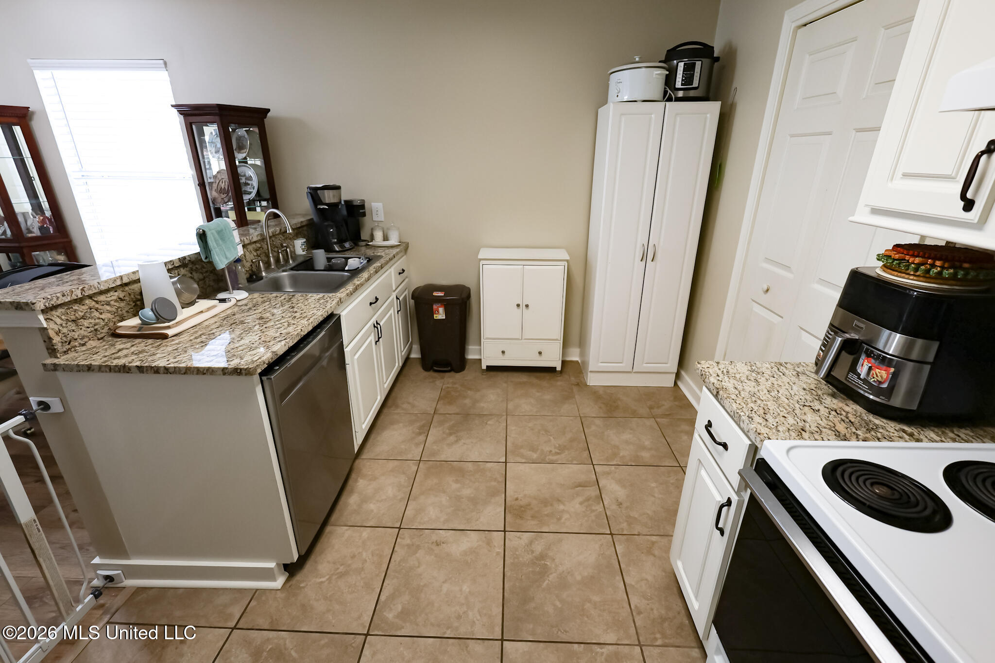 486 Mockingbird Circle Property Photo 15