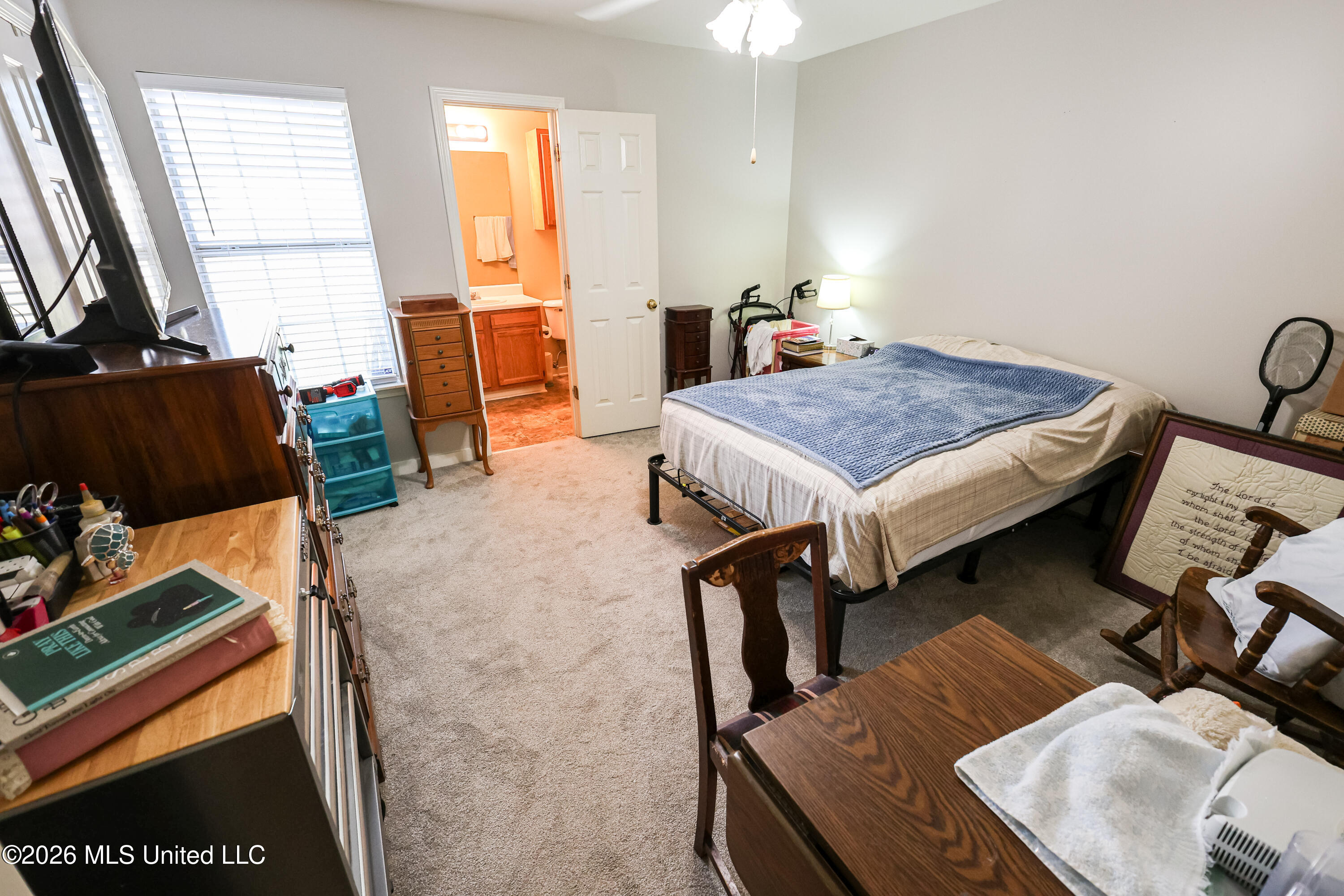 486 Mockingbird Circle Property Photo 16