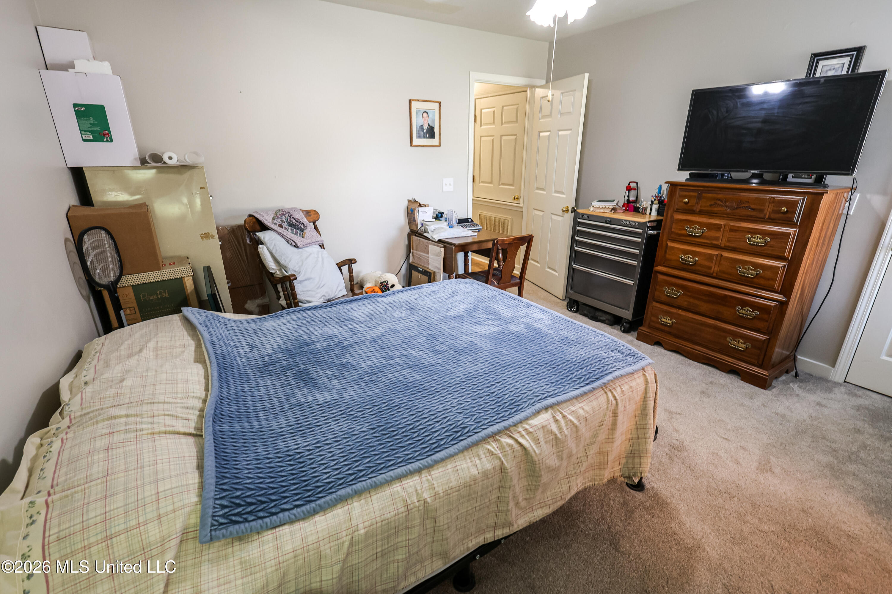 486 Mockingbird Circle Property Photo 17