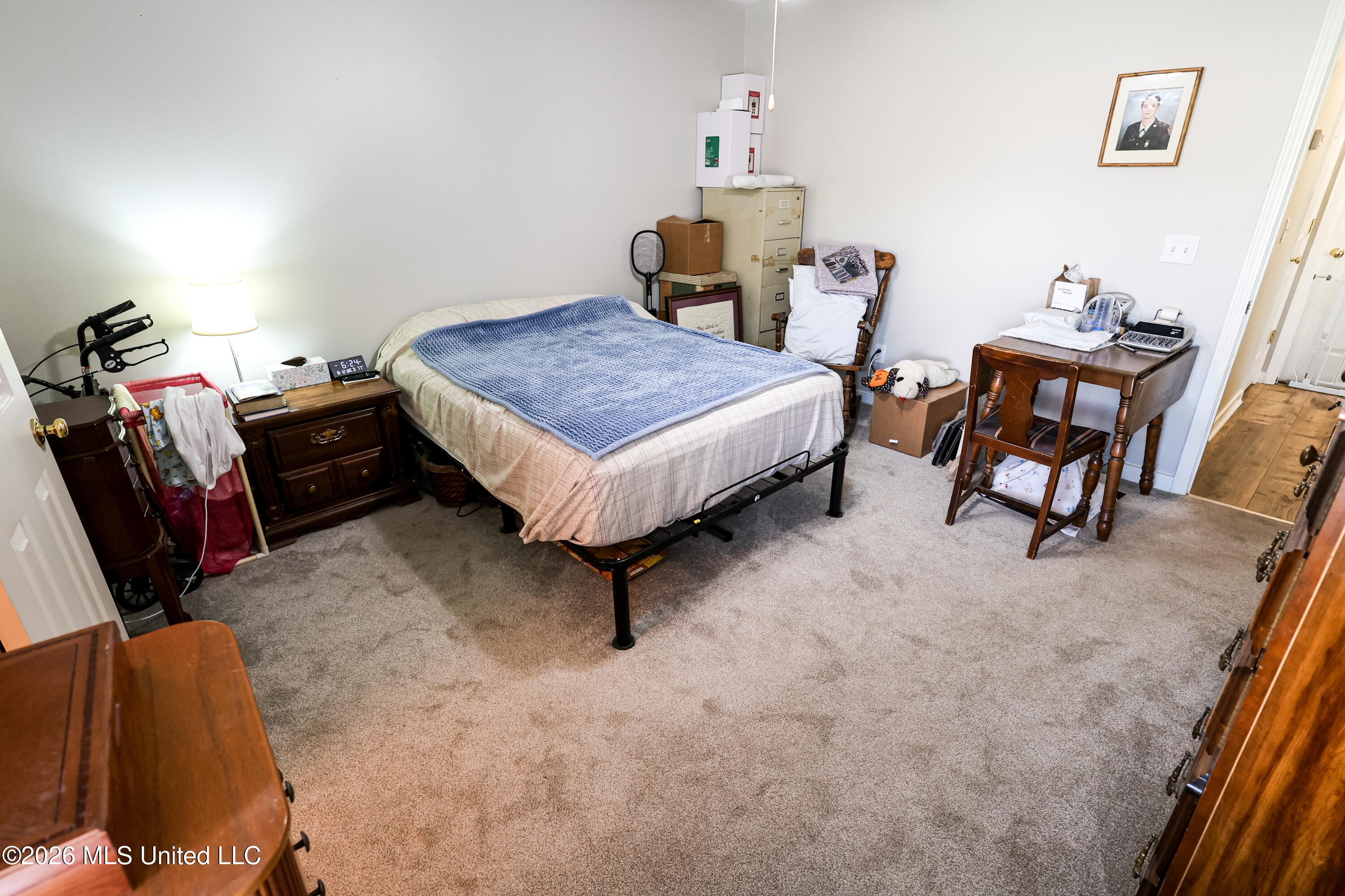 486 Mockingbird Circle Property Photo 18