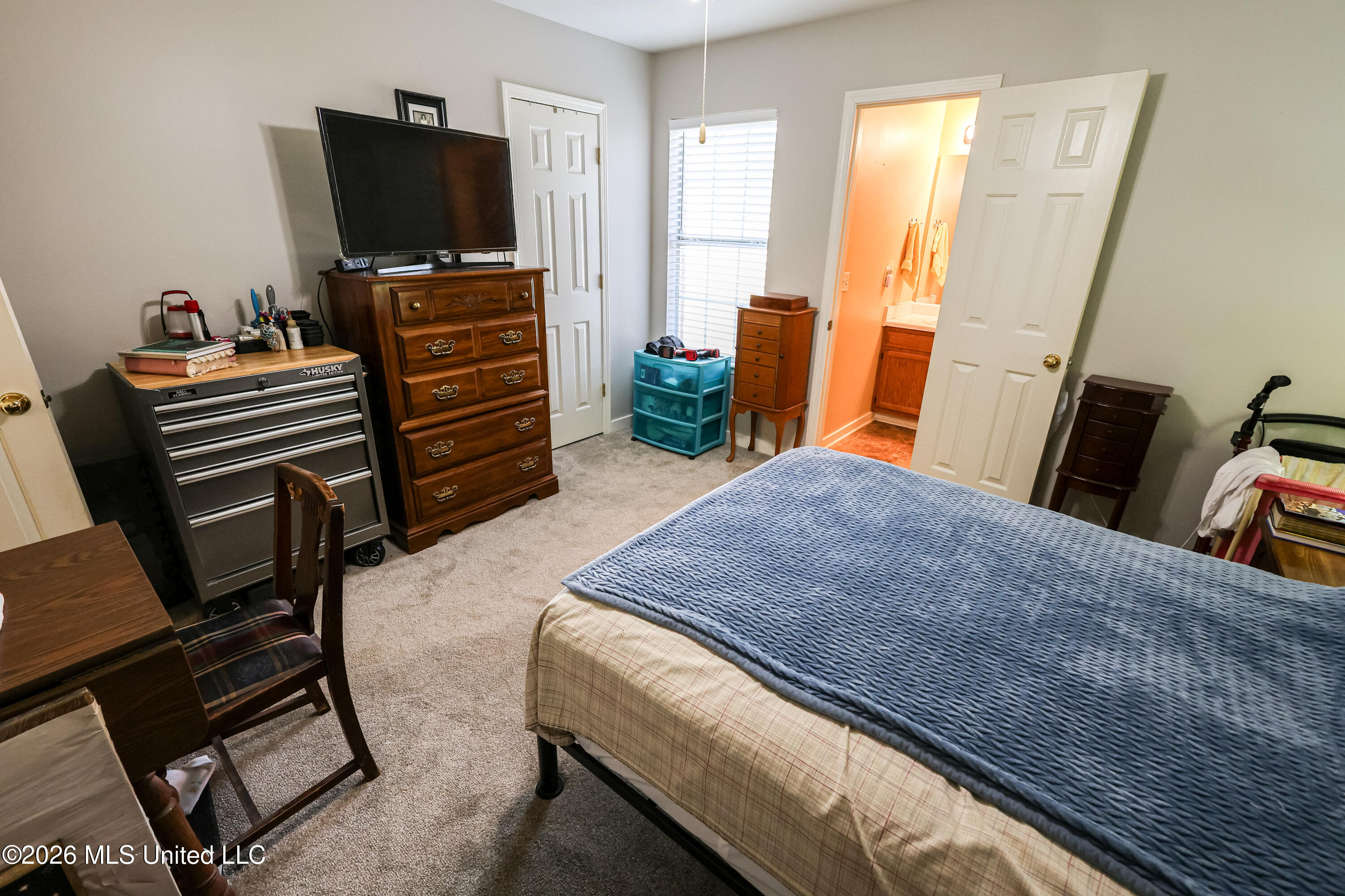 486 Mockingbird Circle Property Photo 19