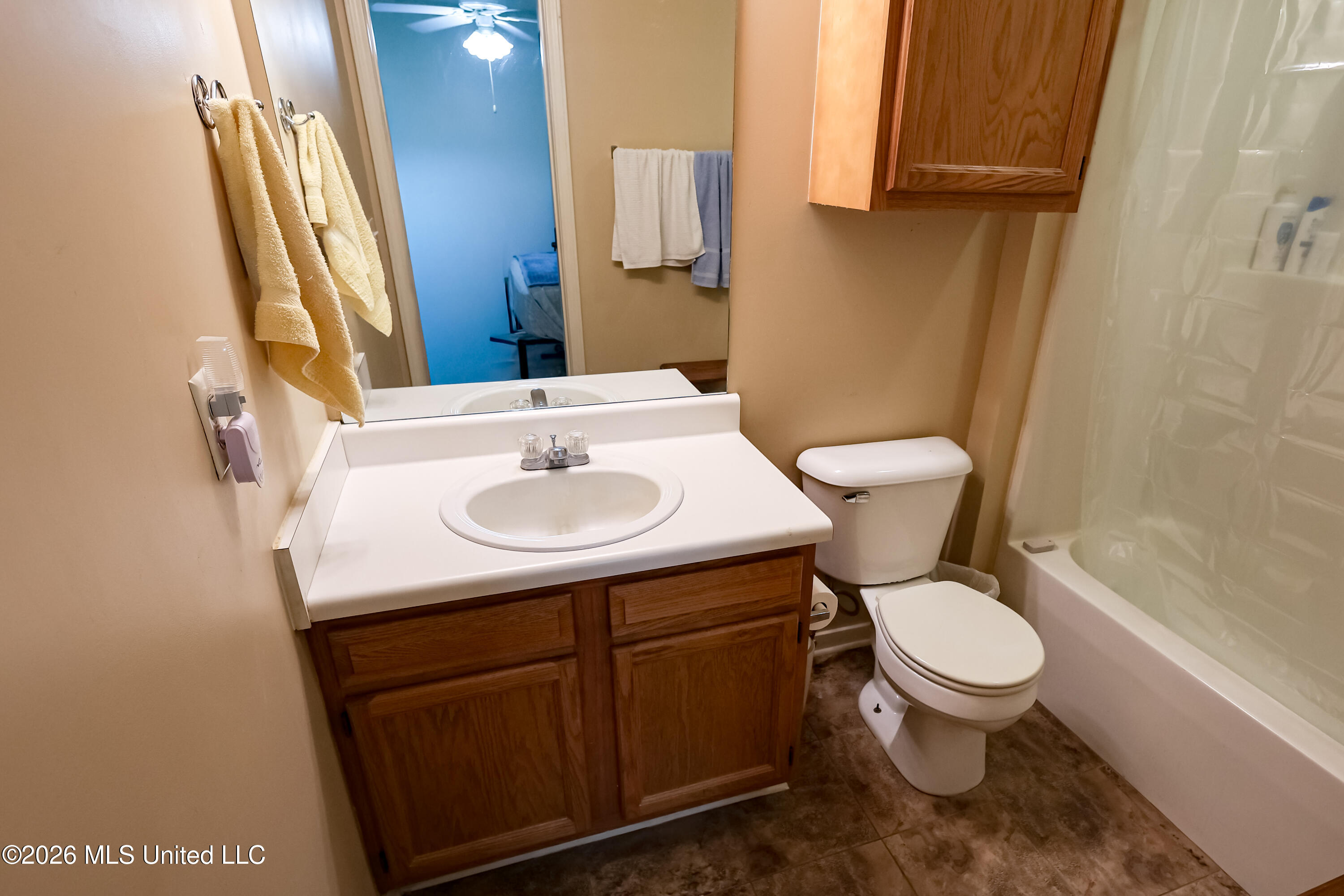486 Mockingbird Circle Property Photo 20
