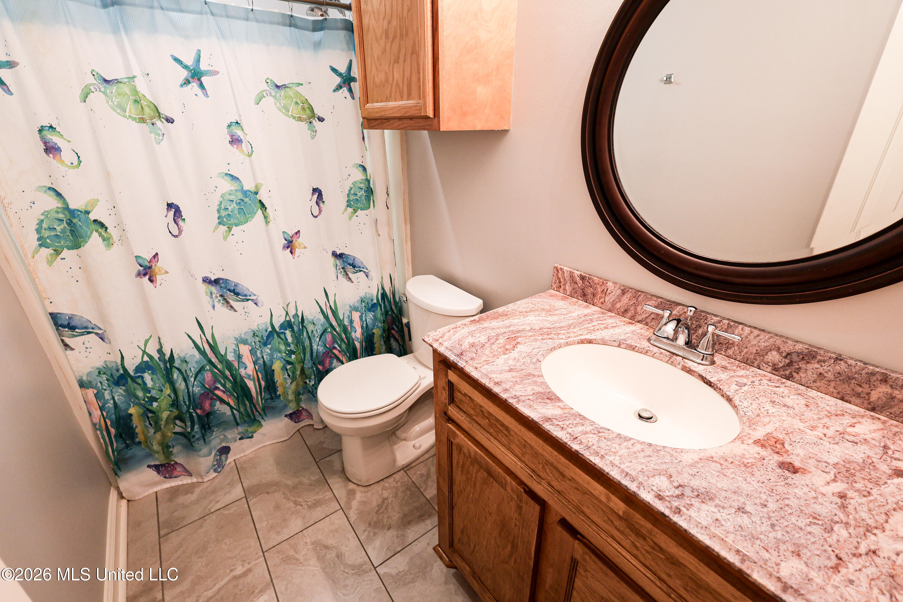 486 Mockingbird Circle Property Photo 24