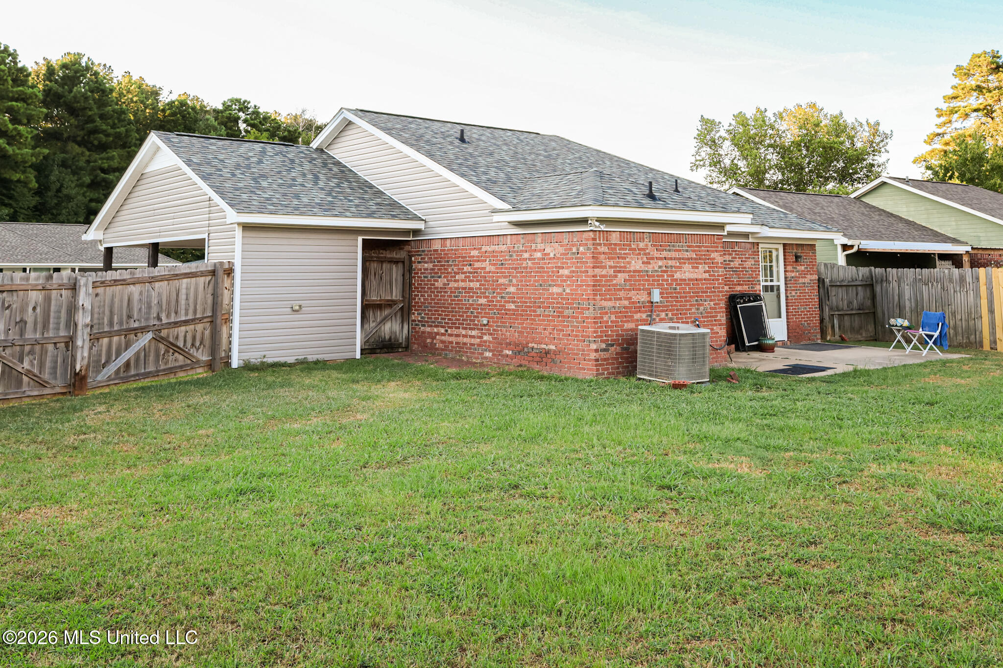 486 Mockingbird Circle Property Photo 30