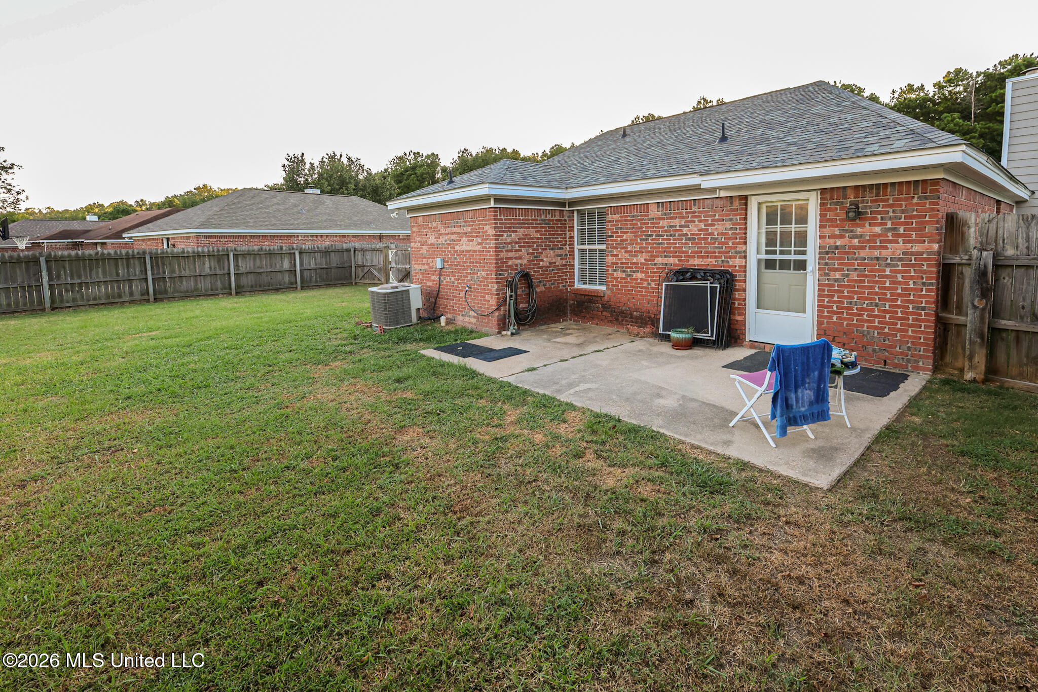 486 Mockingbird Circle Property Photo 31