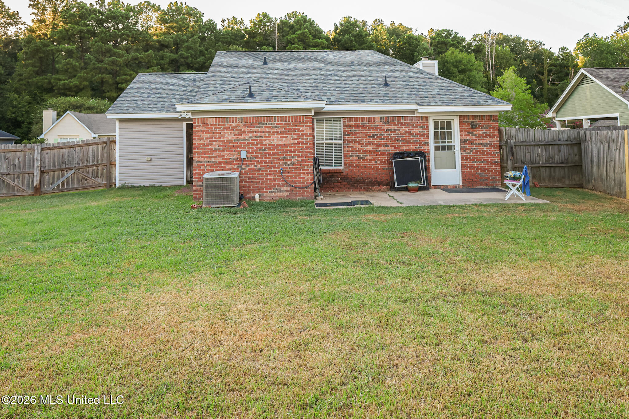 486 Mockingbird Circle Property Photo 32
