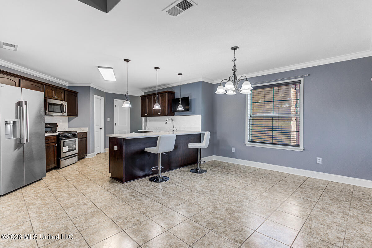 1436 N Arbor Lake Drive Property Photo 6