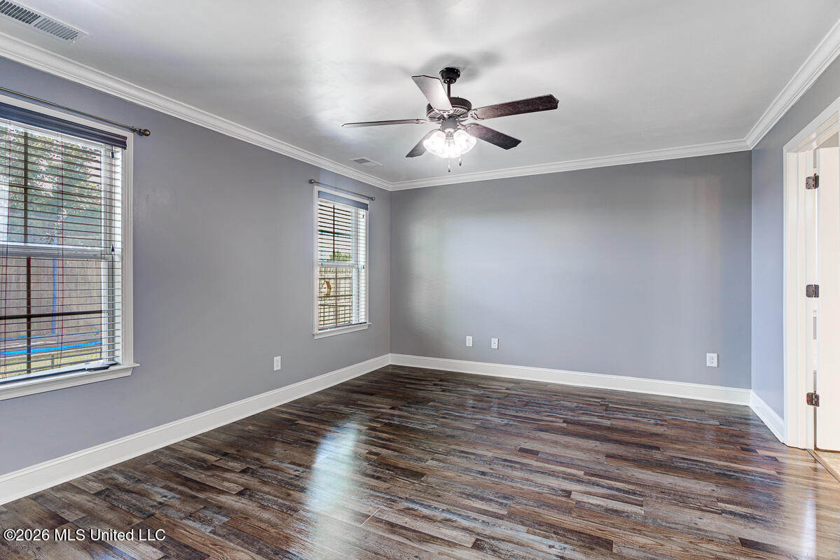 1436 N Arbor Lake Drive Property Photo 14