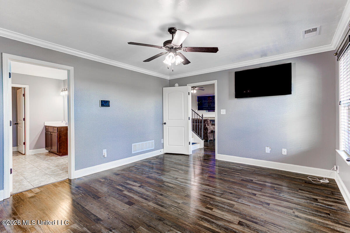 1436 N Arbor Lake Drive Property Photo 15