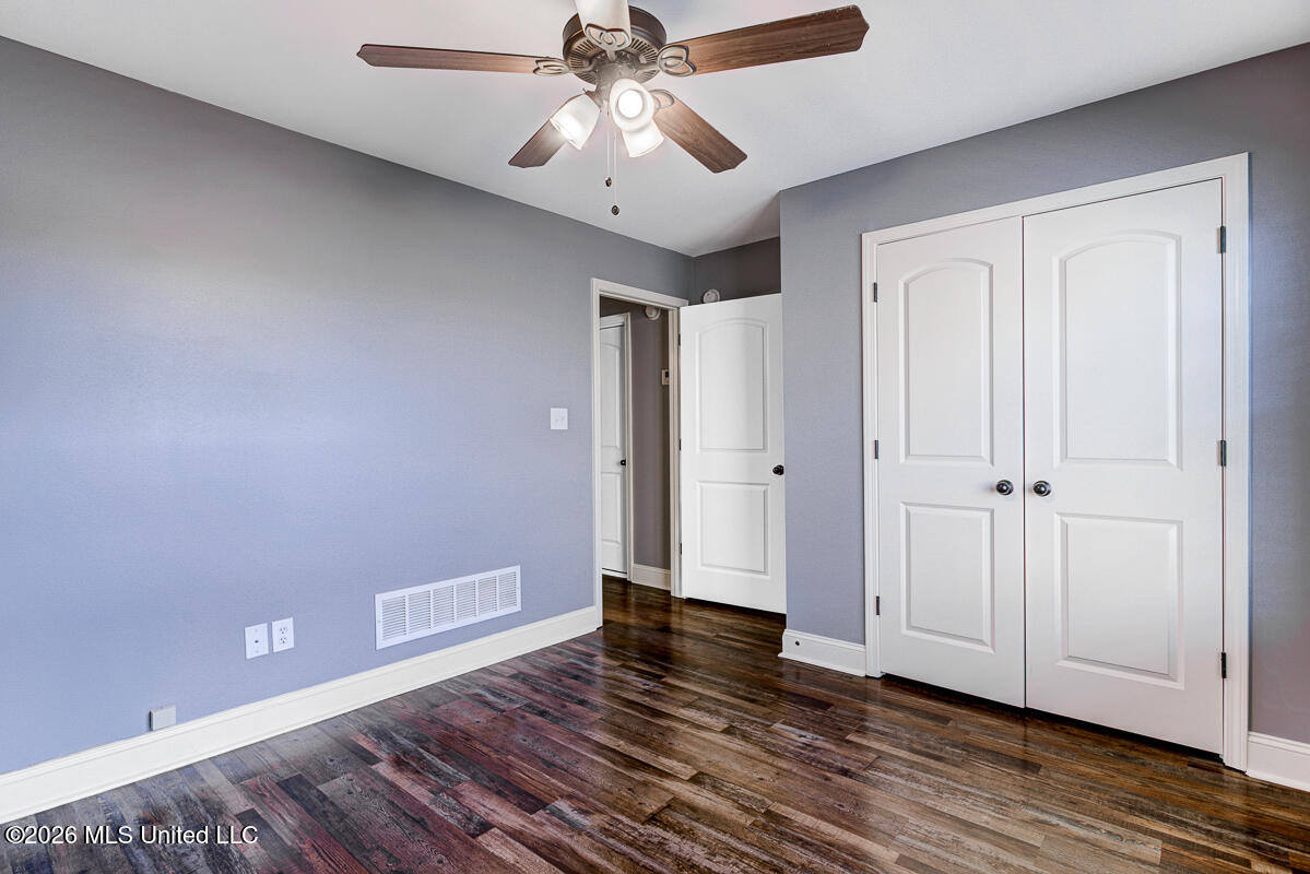 1436 N Arbor Lake Drive Property Photo 19