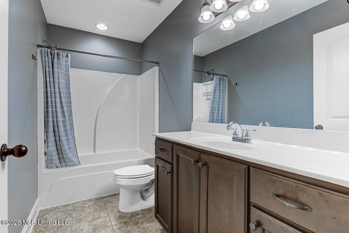 1436 N Arbor Lake Drive Property Photo 20