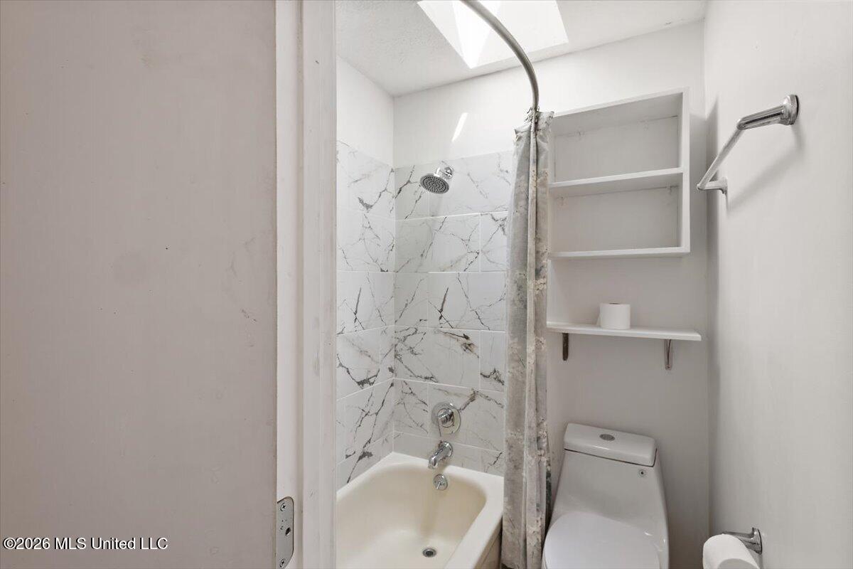 12 Lake Barnett Drive Property Photo 25