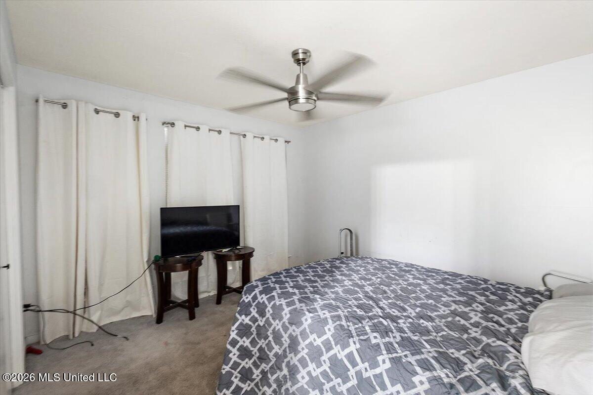 12 Lake Barnett Drive Property Photo 28