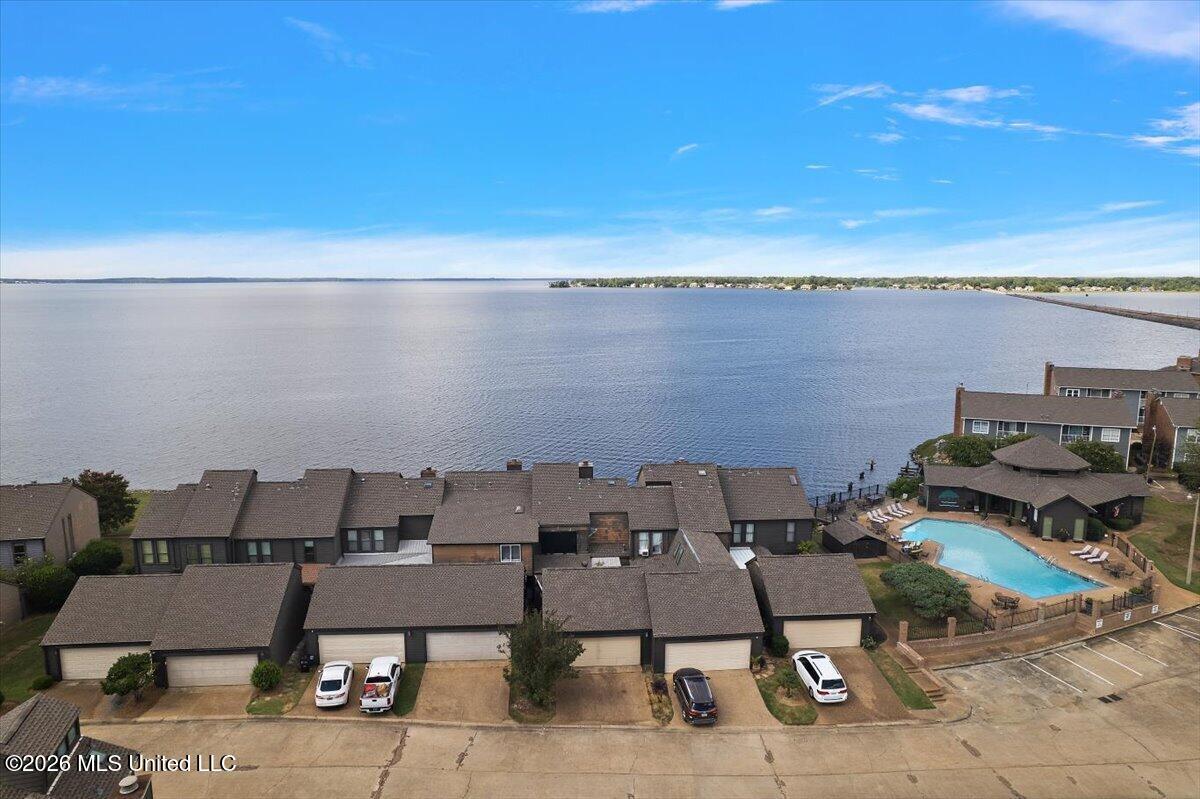 12 Lake Barnett Drive Property Photo 40