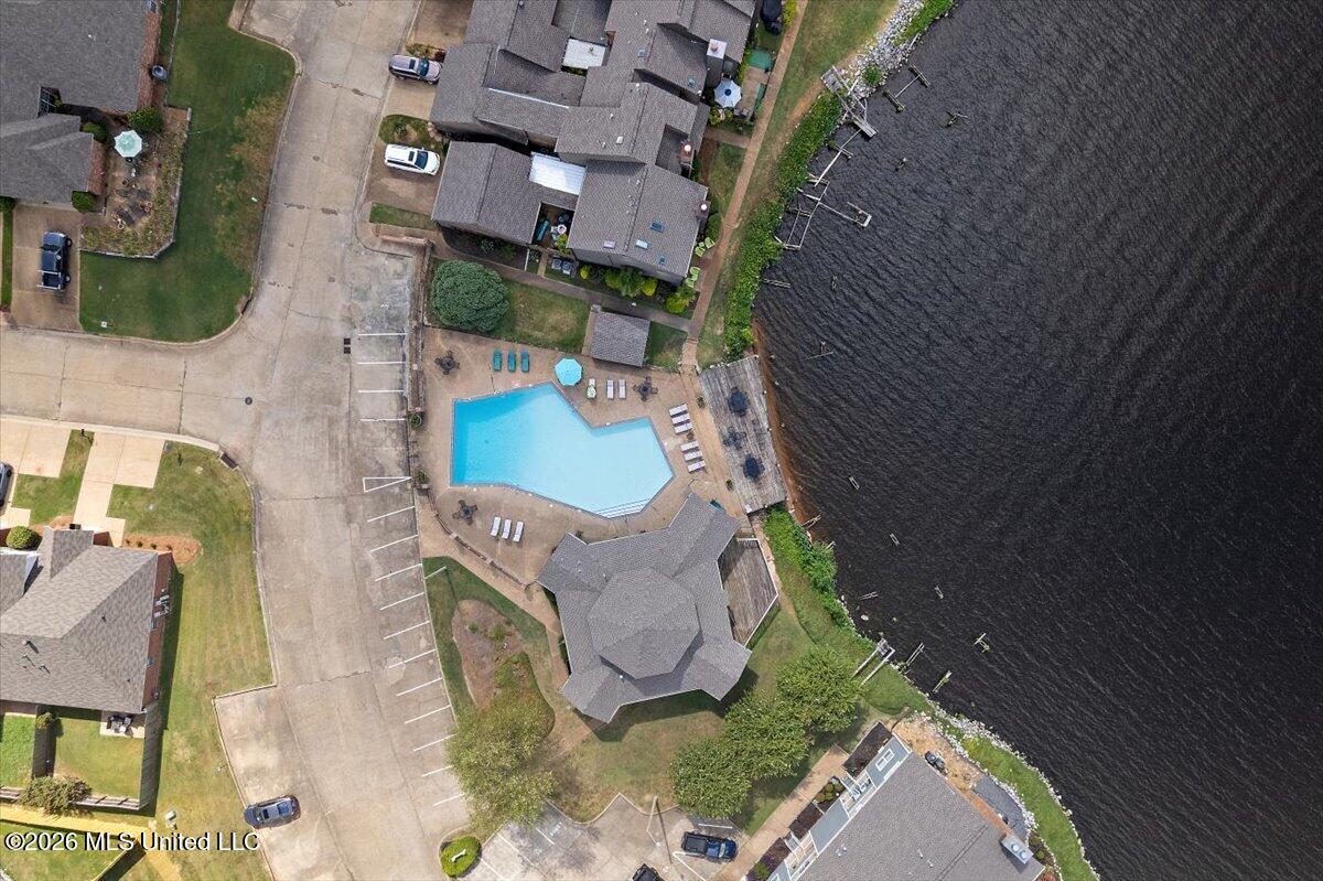 12 Lake Barnett Drive Property Photo 45