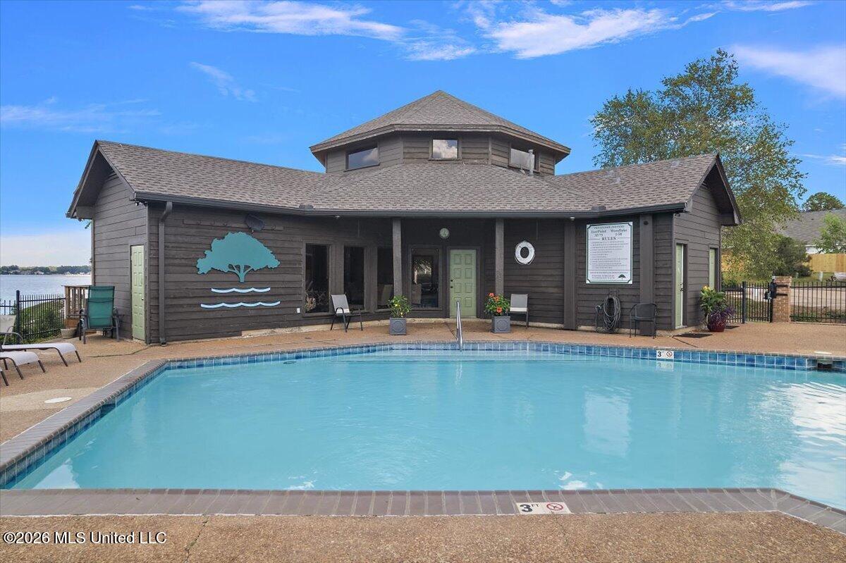 12 Lake Barnett Drive Property Photo 46