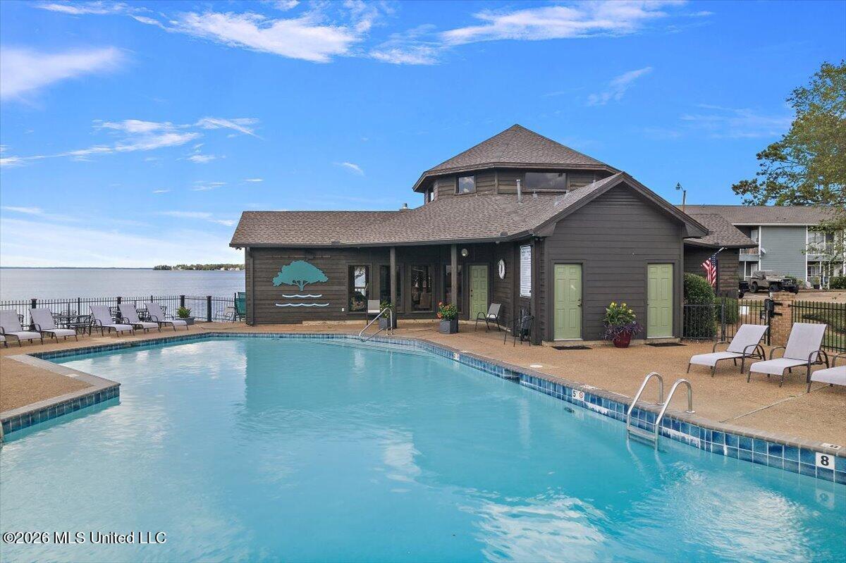 12 Lake Barnett Drive Property Photo 47