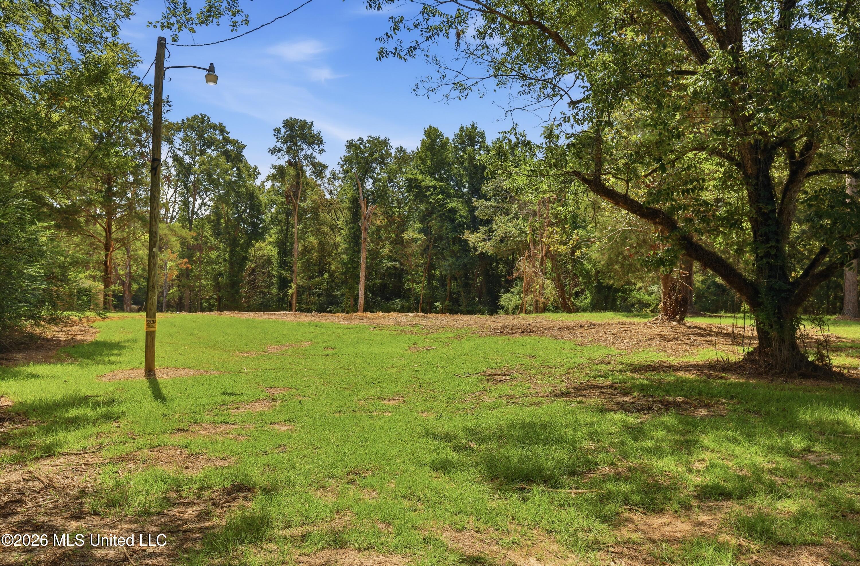 478 Potluck Road Property Photo 1