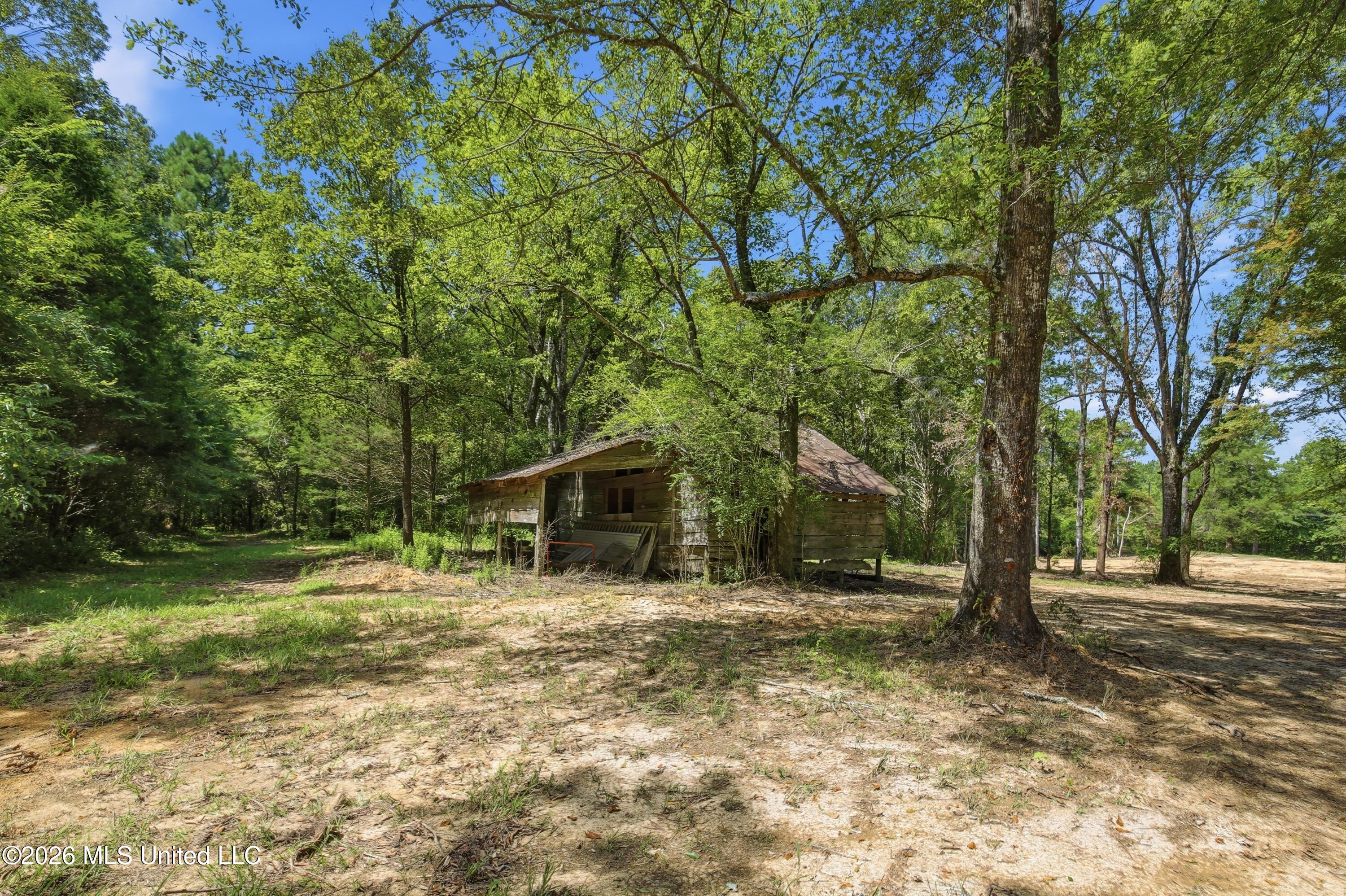 478 Potluck Road Property Photo 12