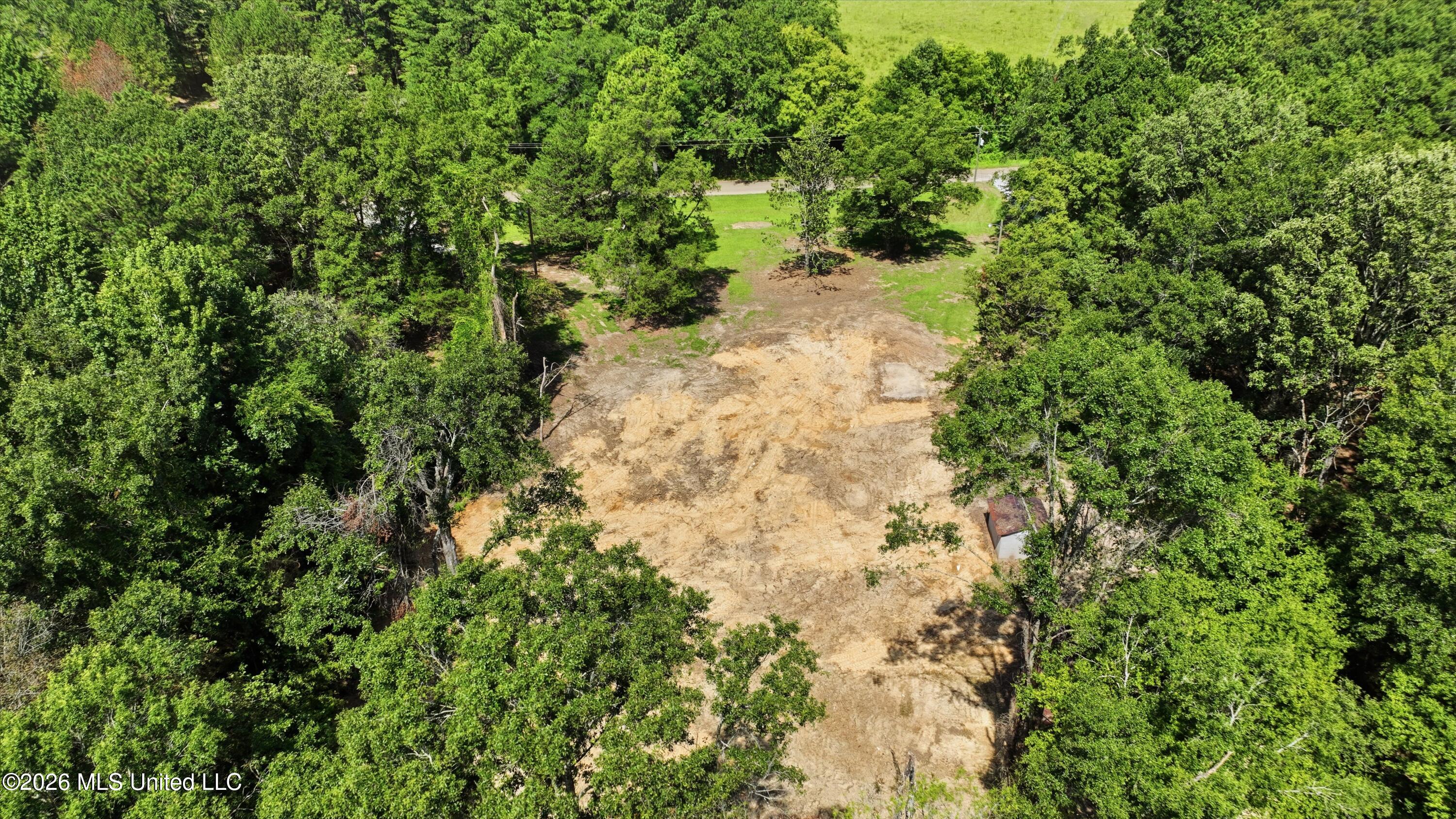 478 Potluck Road Property Photo 33