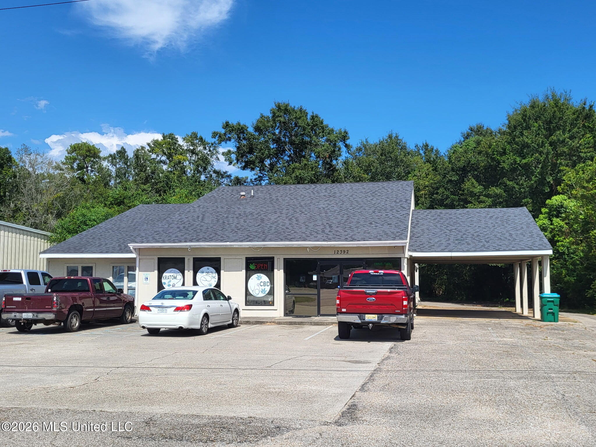 12392 Us 49 Property Photo 2