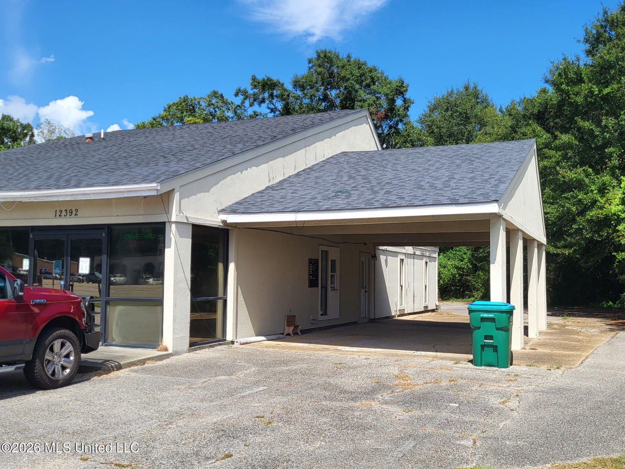 12392 Us 49 Property Photo 3