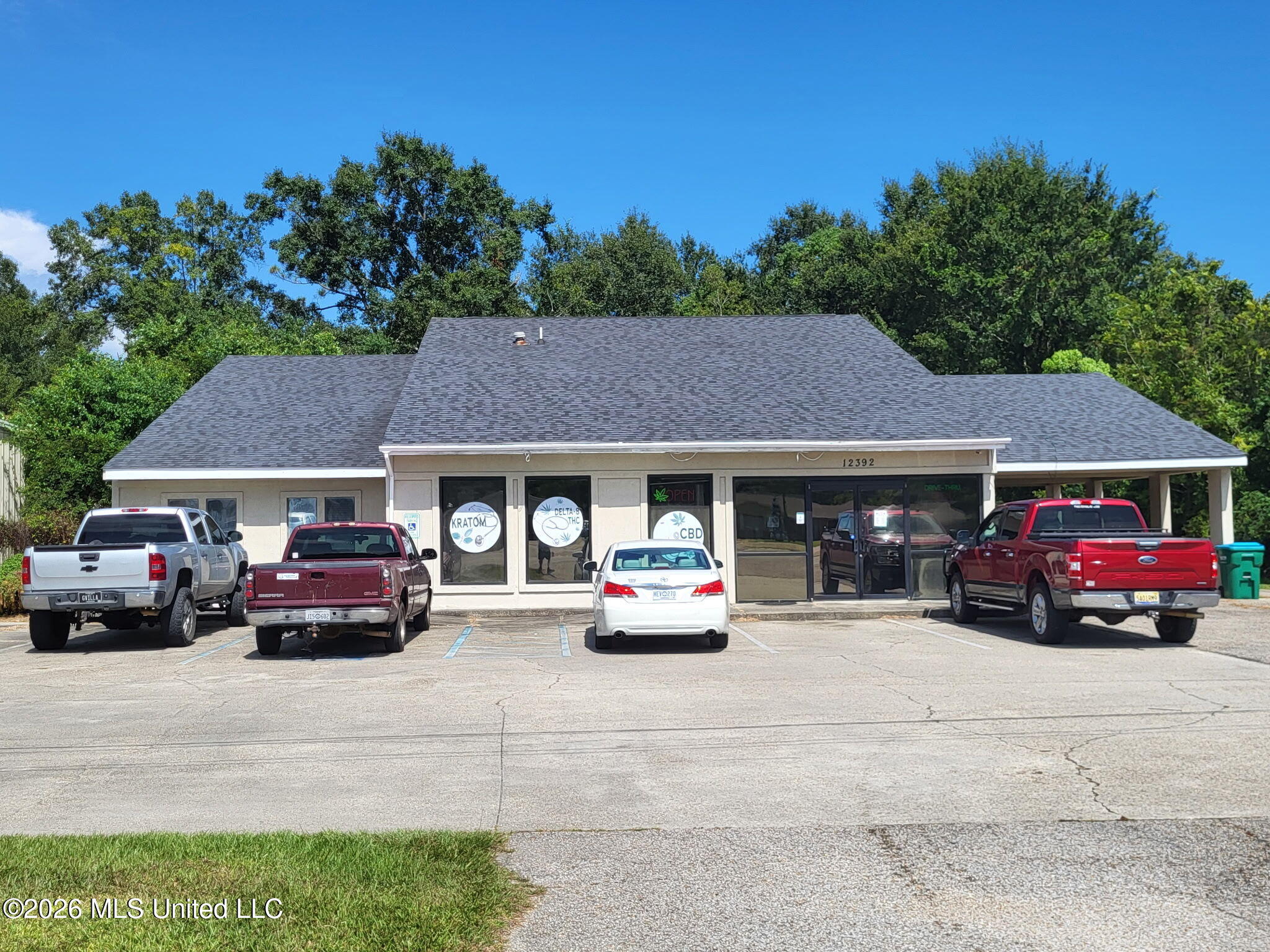 12392 Us 49 Property Photo 1
