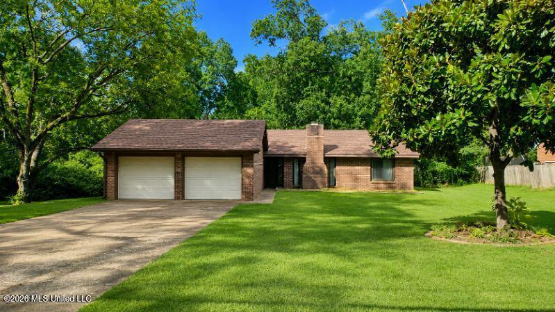 552 Central Avenue Property Photo 1