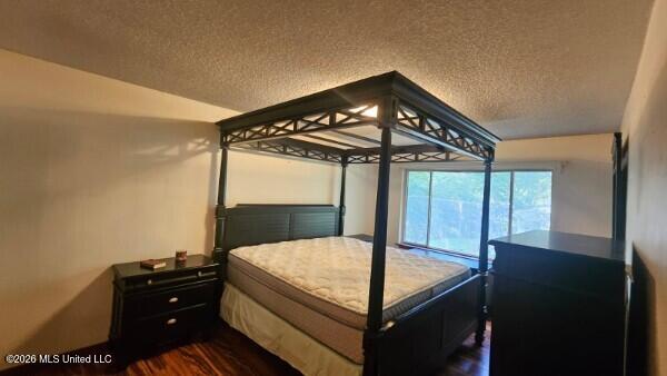 552 Central Avenue Property Photo 6
