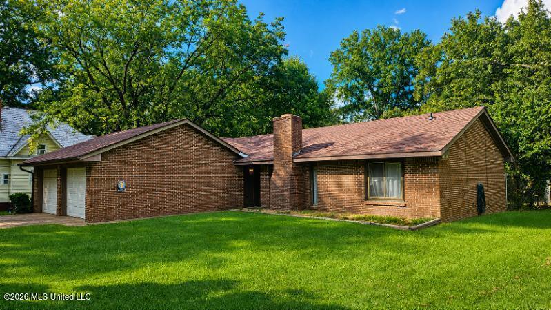 552 Central Avenue Property Photo 13