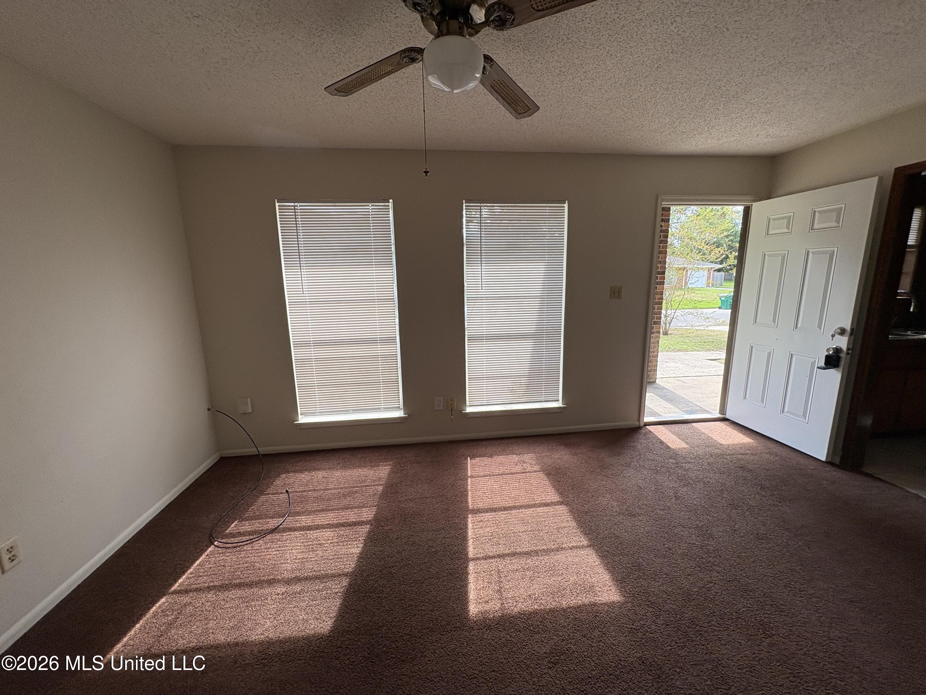 109 Gettysburg Circle Property Photo 2
