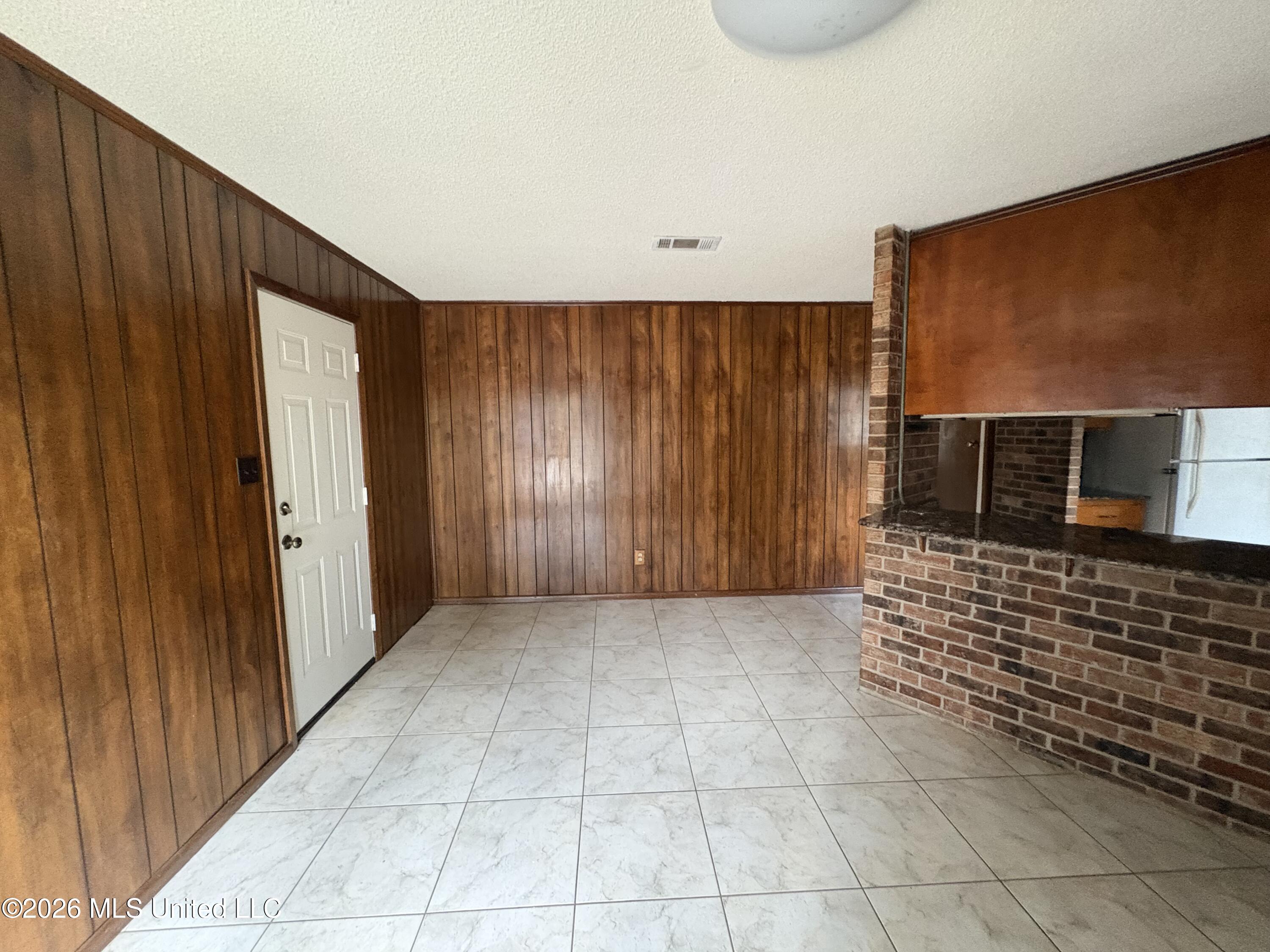 109 Gettysburg Circle Property Photo 4