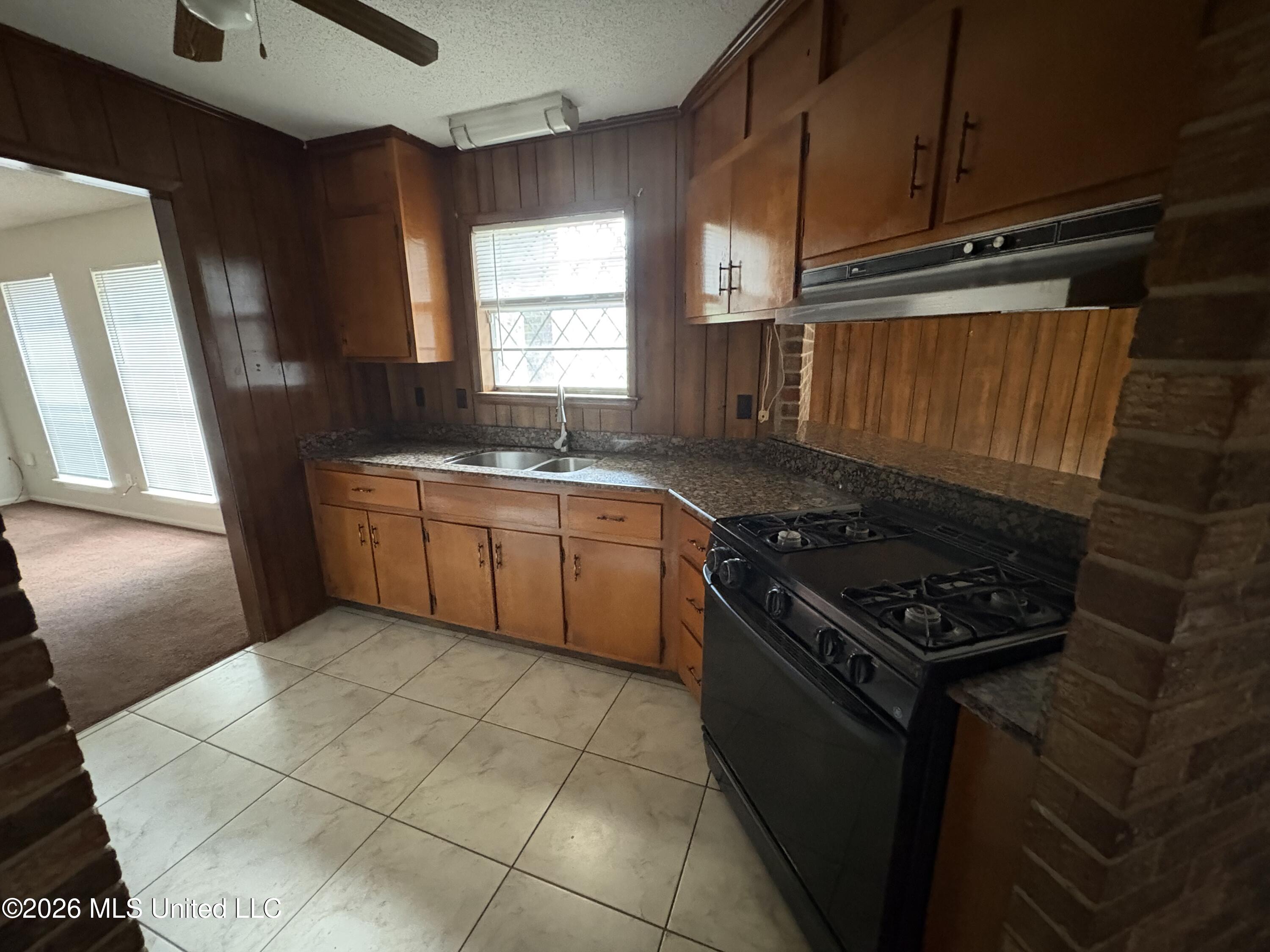 109 Gettysburg Circle Property Photo 6