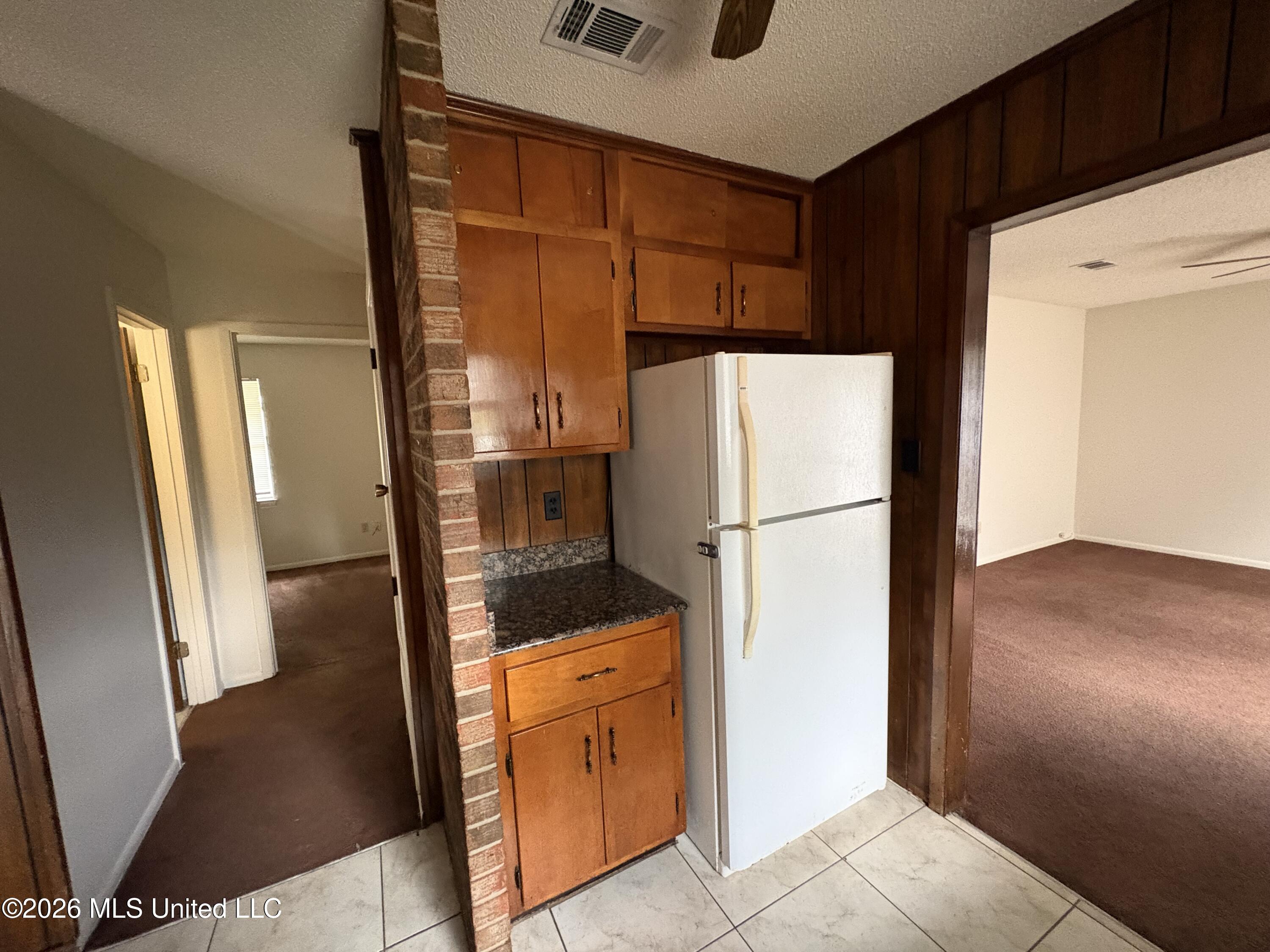 109 Gettysburg Circle Property Photo 7