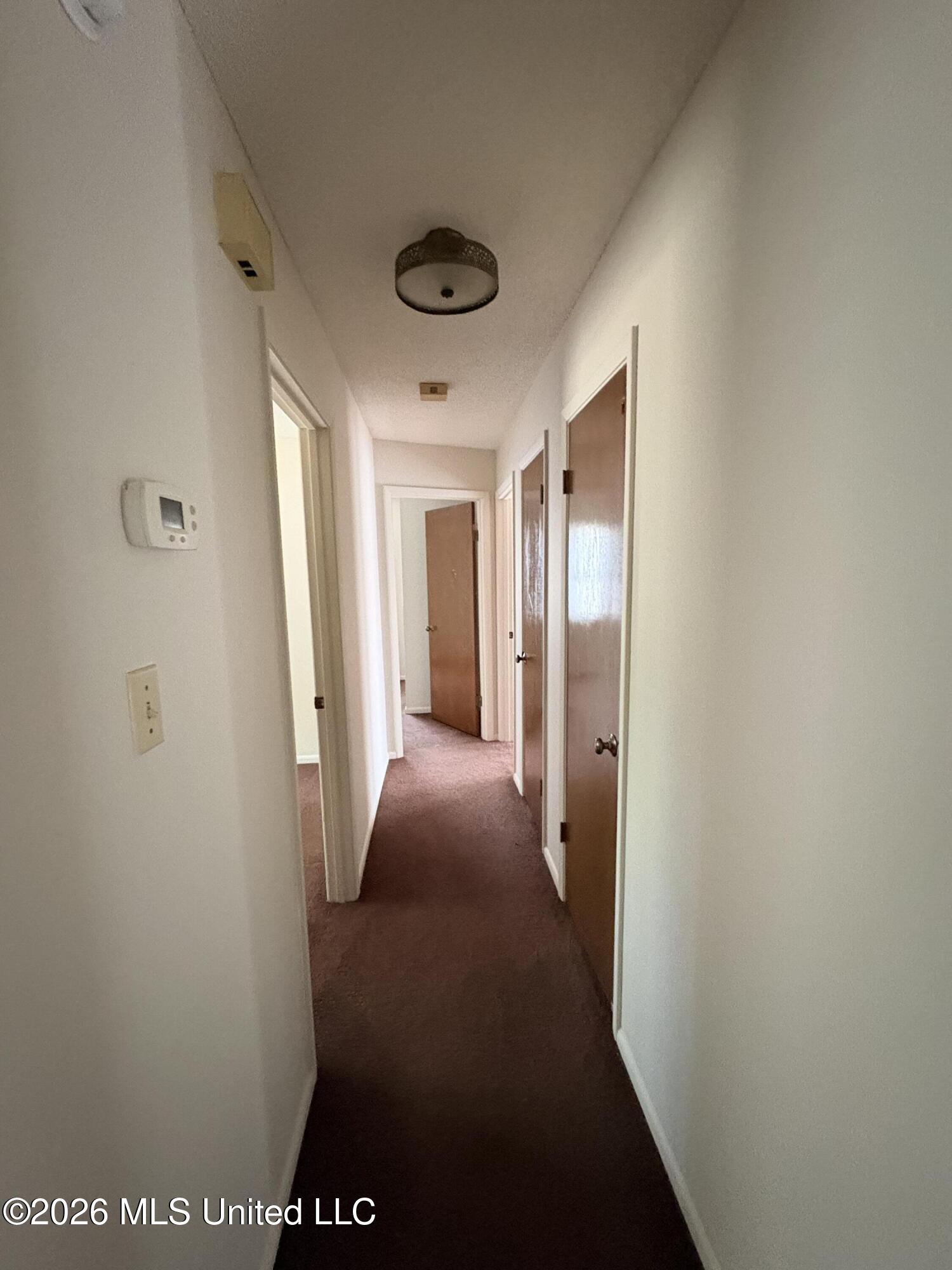 109 Gettysburg Circle Property Photo 8
