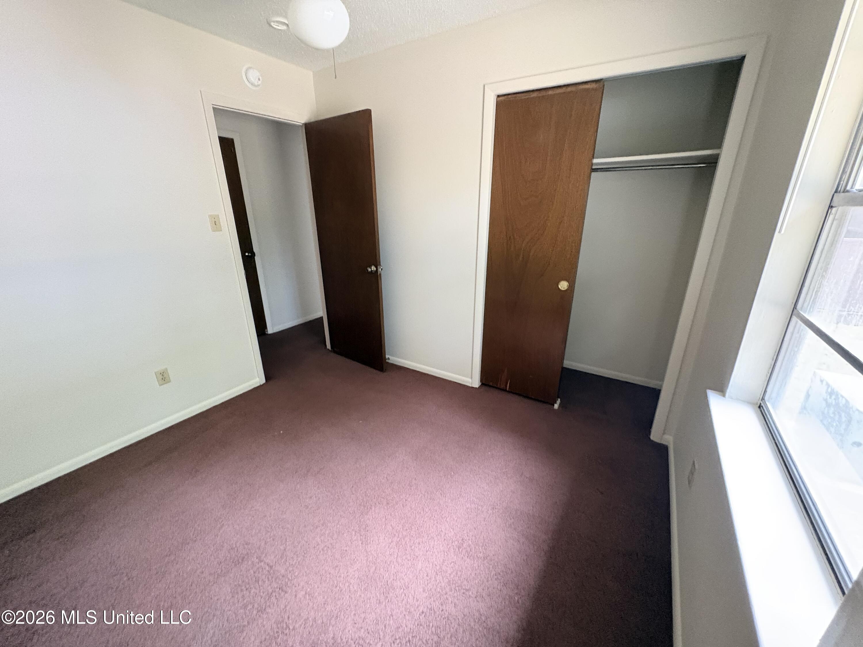 109 Gettysburg Circle Property Photo 10