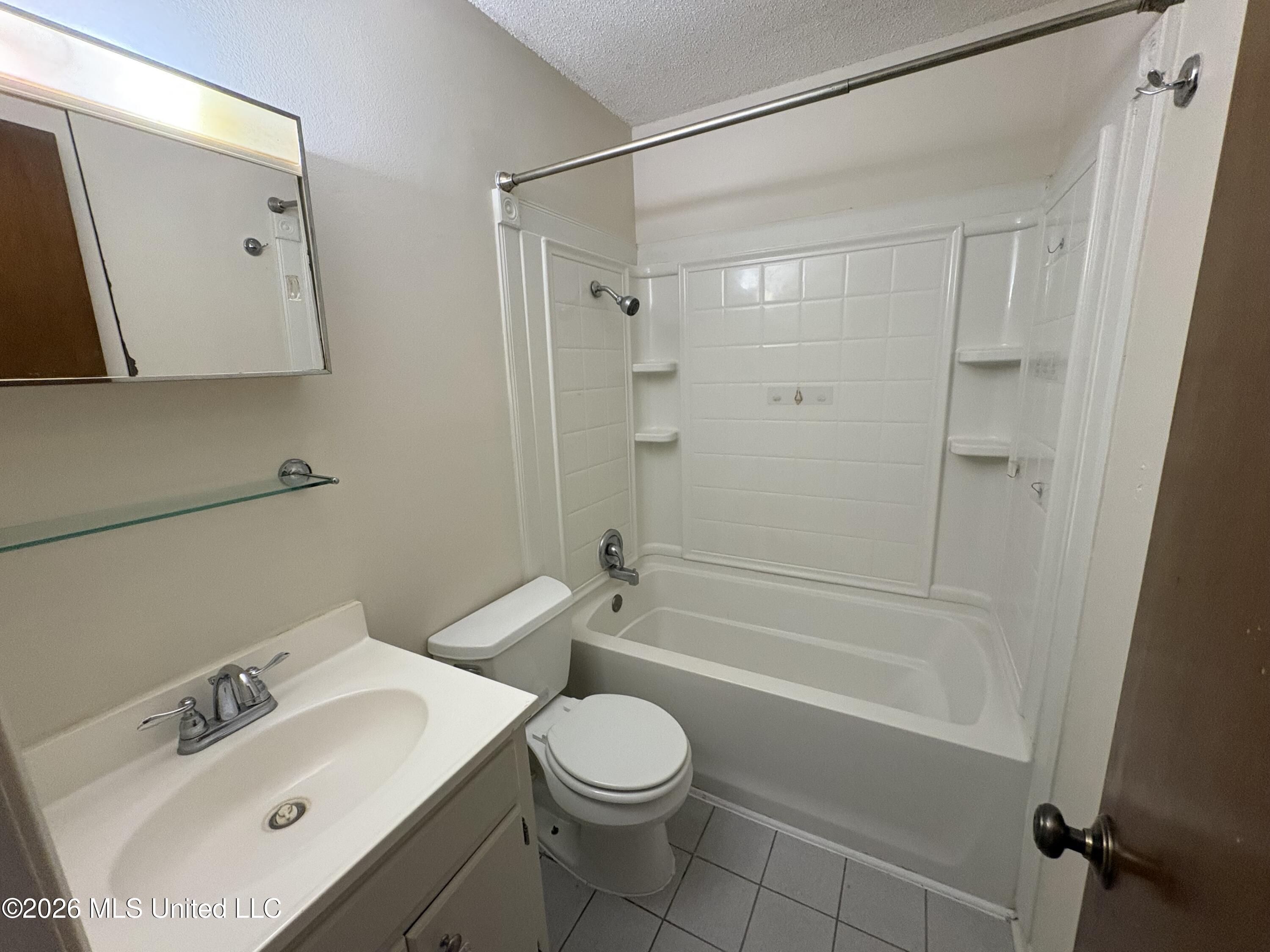 109 Gettysburg Circle Property Photo 12