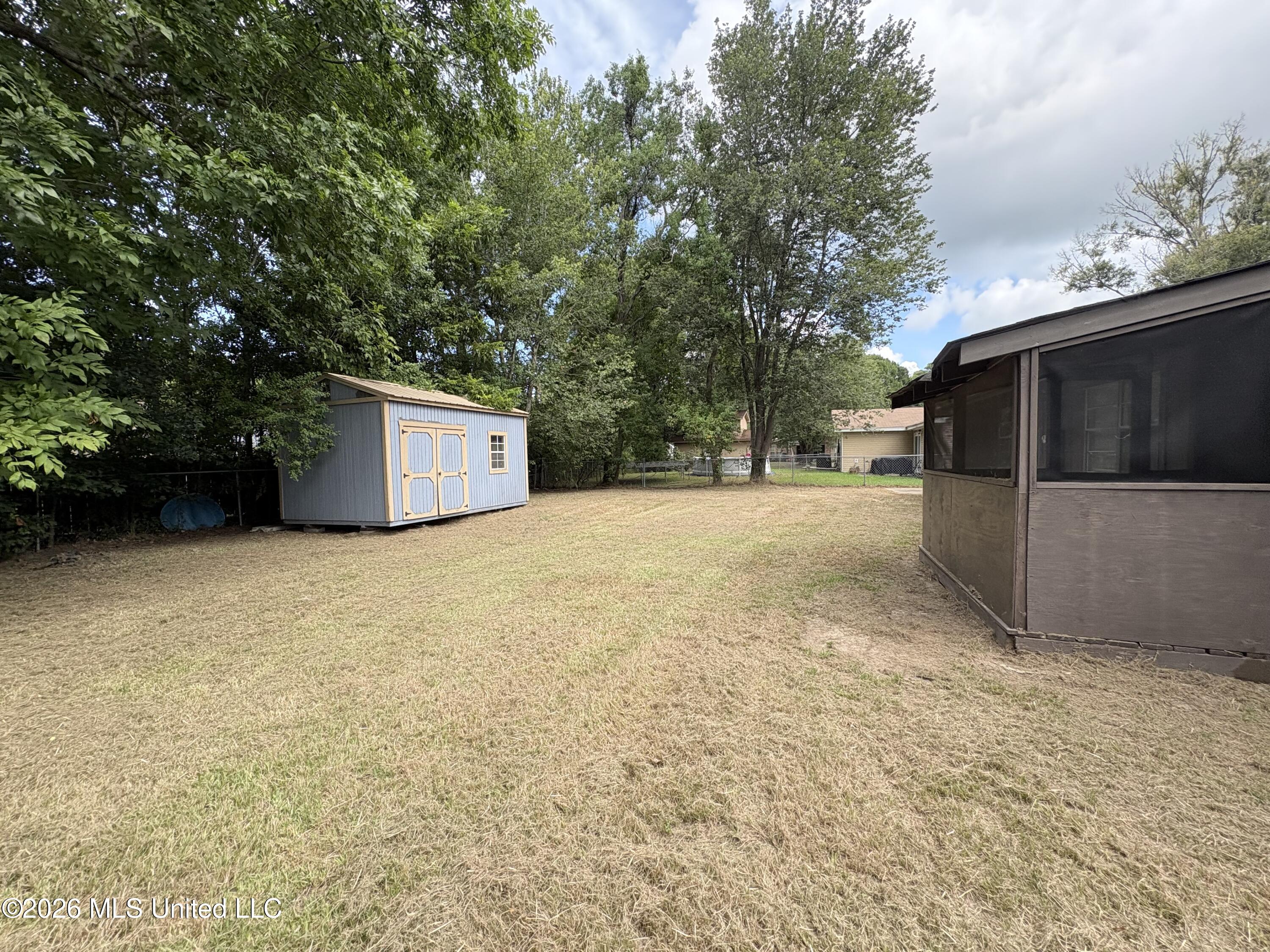 109 Gettysburg Circle Property Photo 14