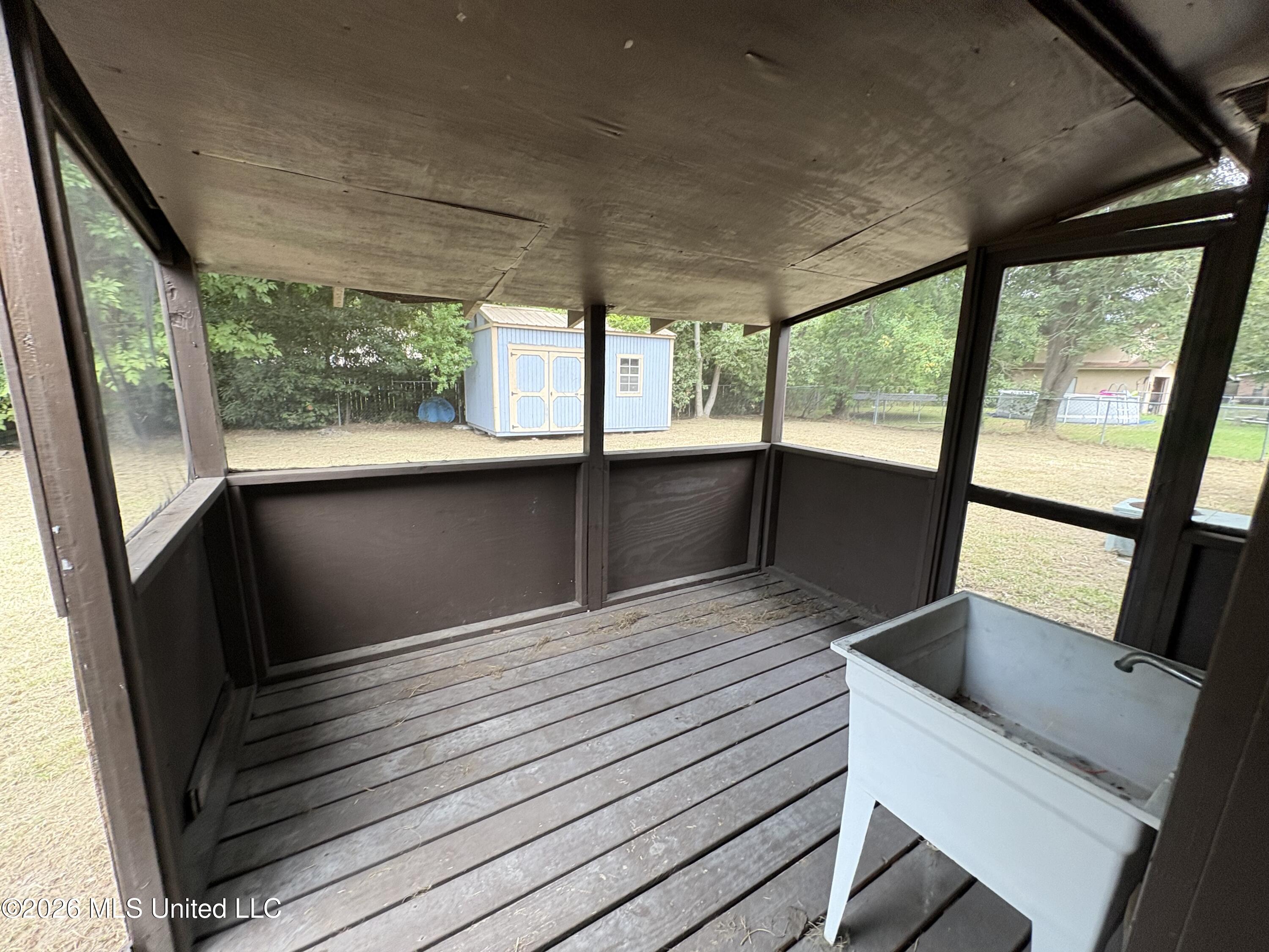109 Gettysburg Circle Property Photo 15