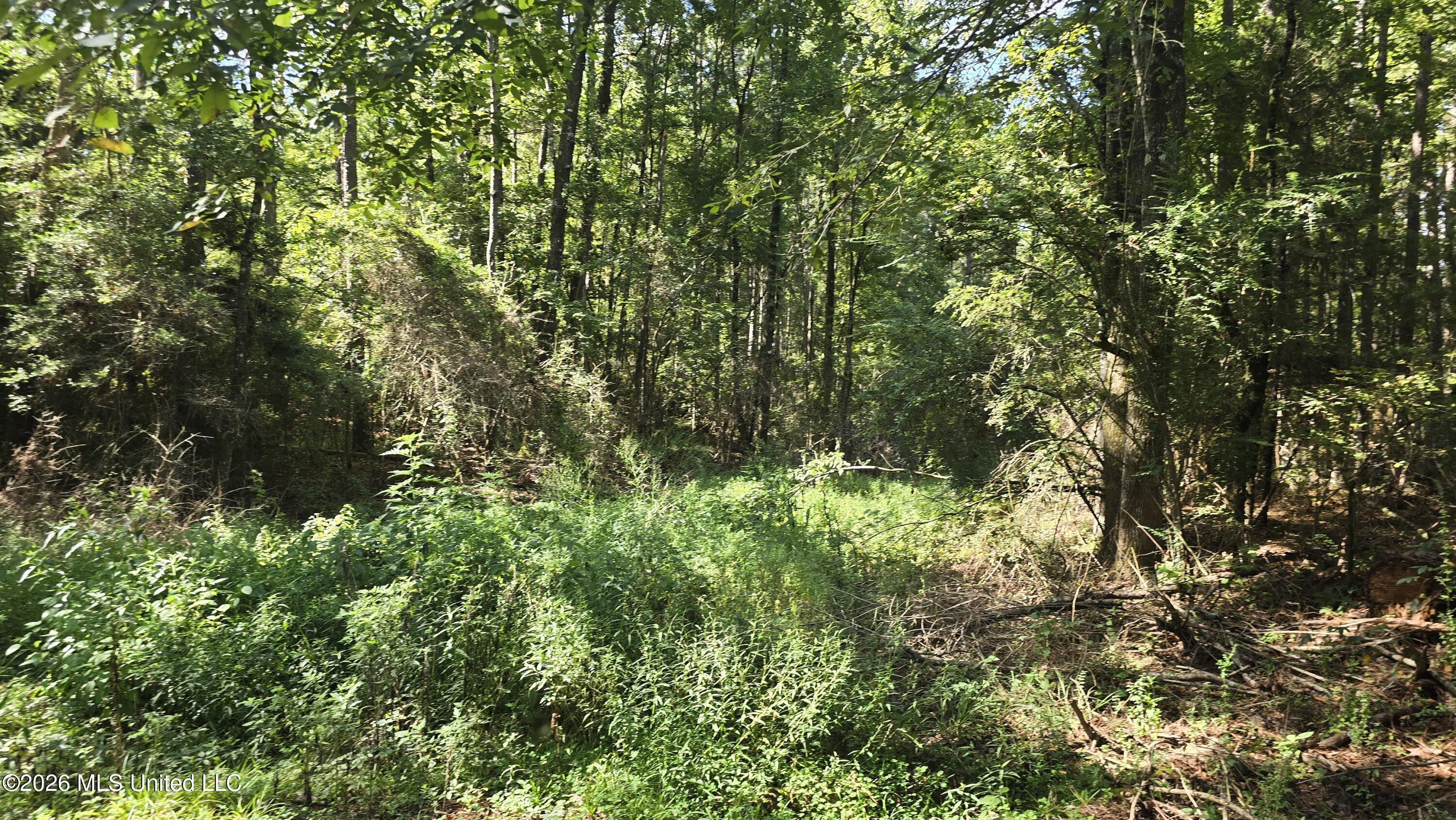 3190 Ne Quentin Tower Road Property Photo 1
